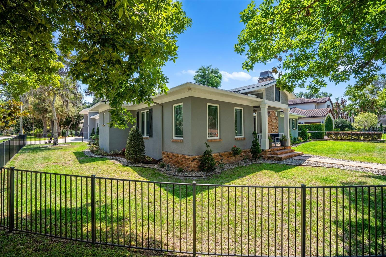 105 PINE STREET, WINDERMERE, FL, 34786