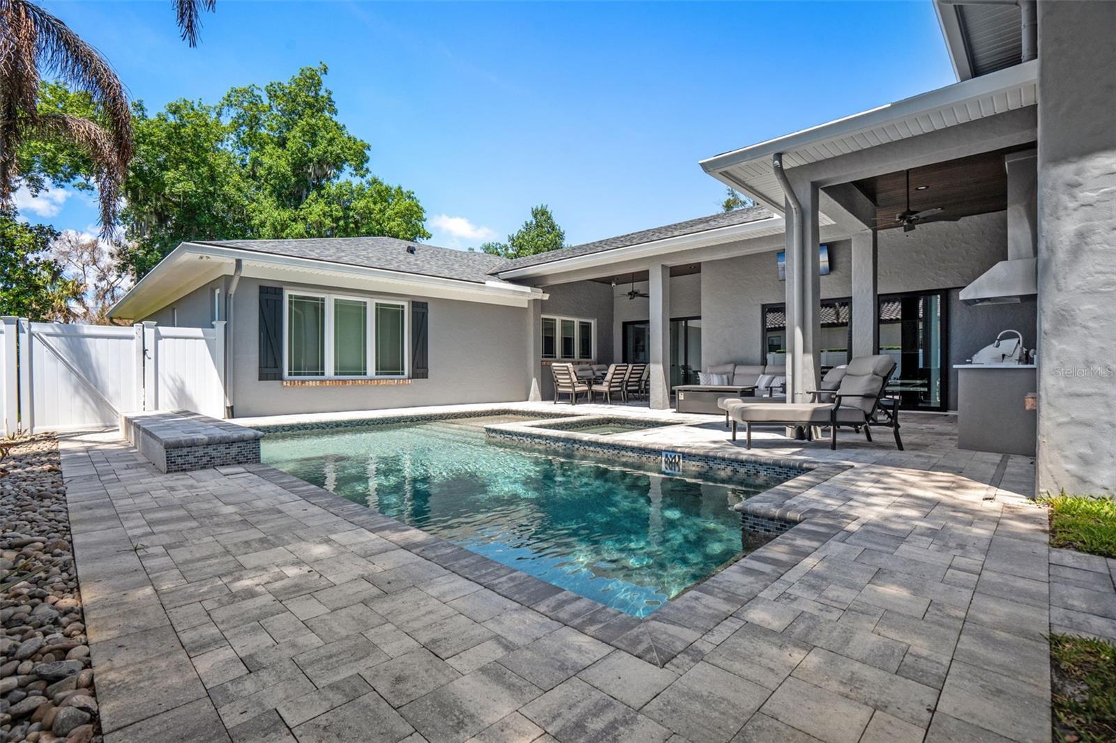 105 PINE STREET, WINDERMERE, FL, 34786