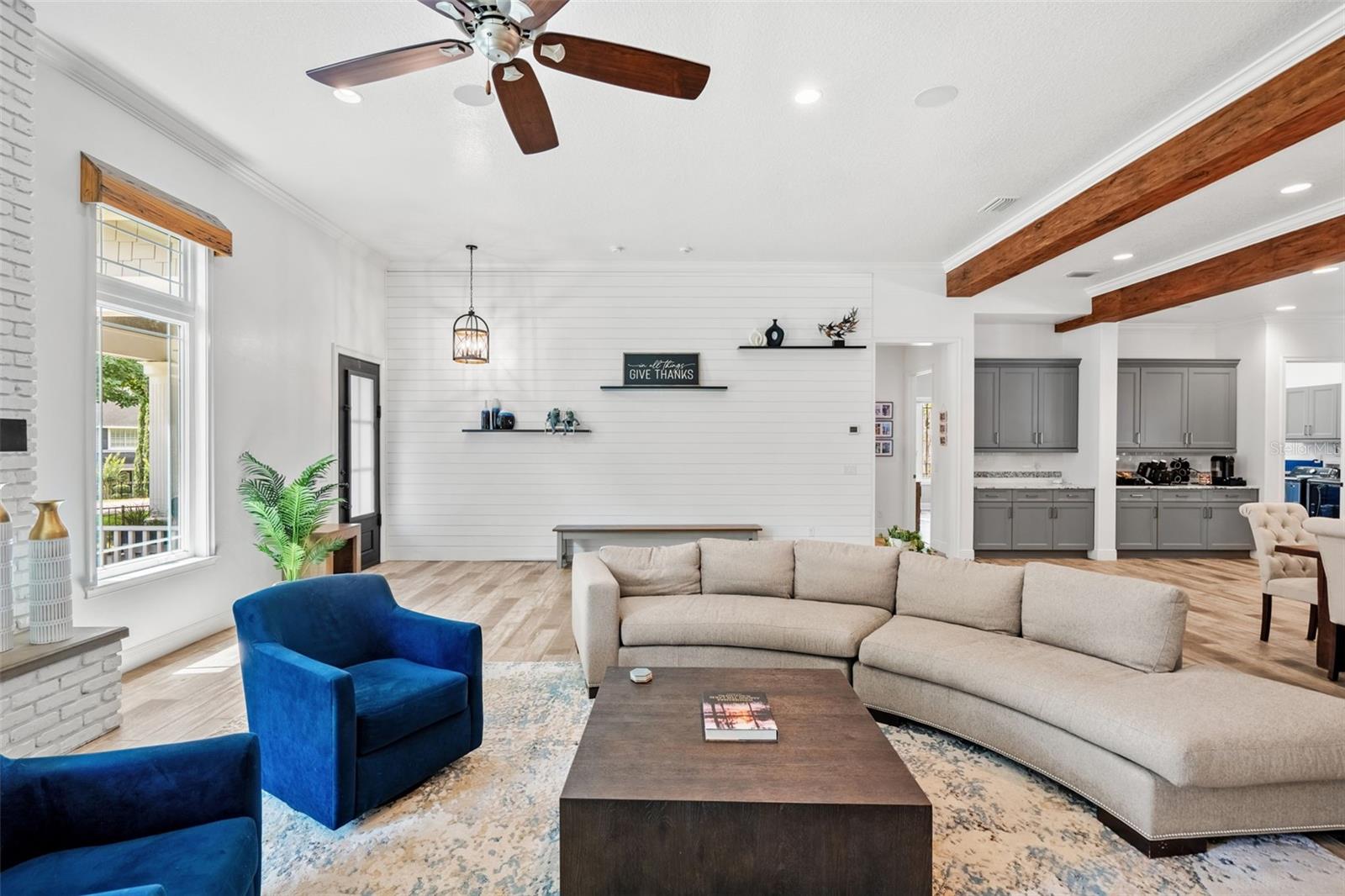105 PINE STREET, WINDERMERE, FL, 34786