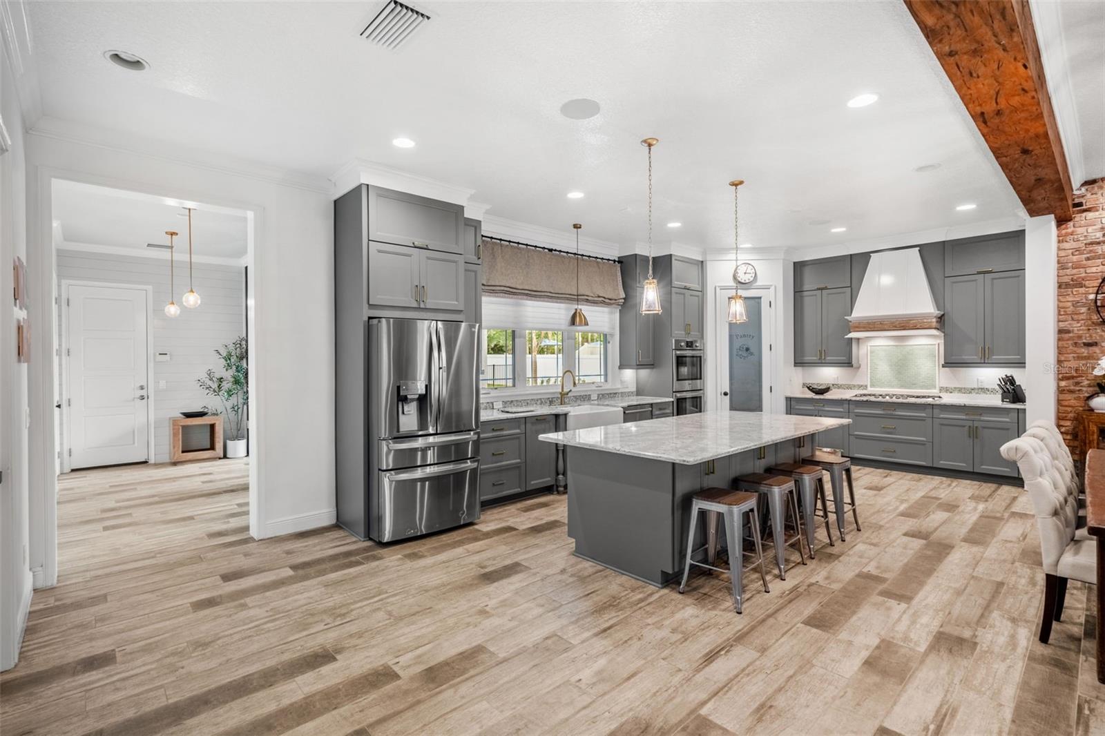 105 PINE STREET, WINDERMERE, FL, 34786