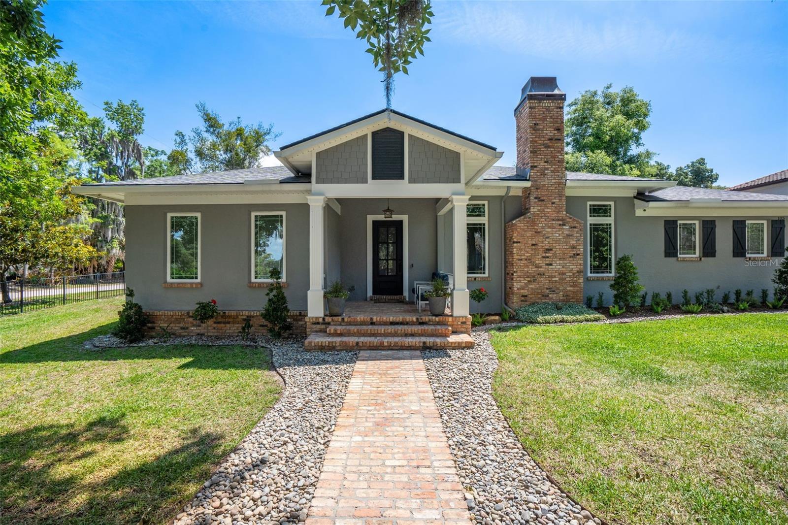 105 PINE STREET, WINDERMERE, FL, 34786
