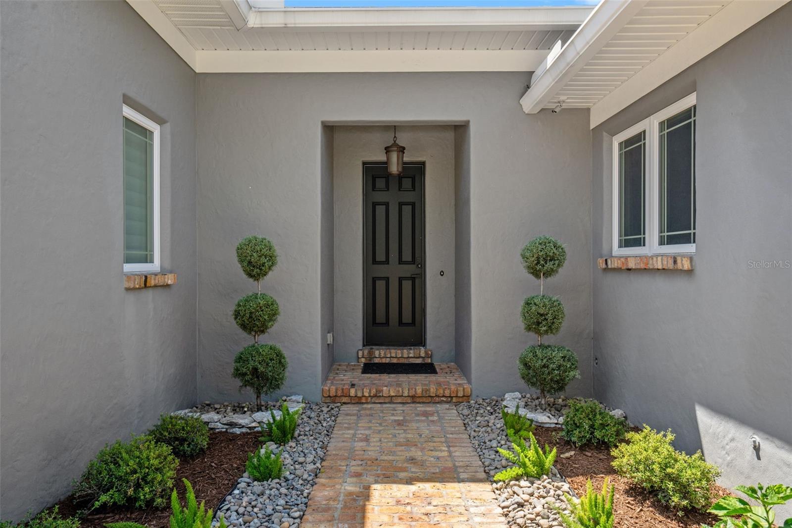 105 PINE STREET, WINDERMERE, FL, 34786