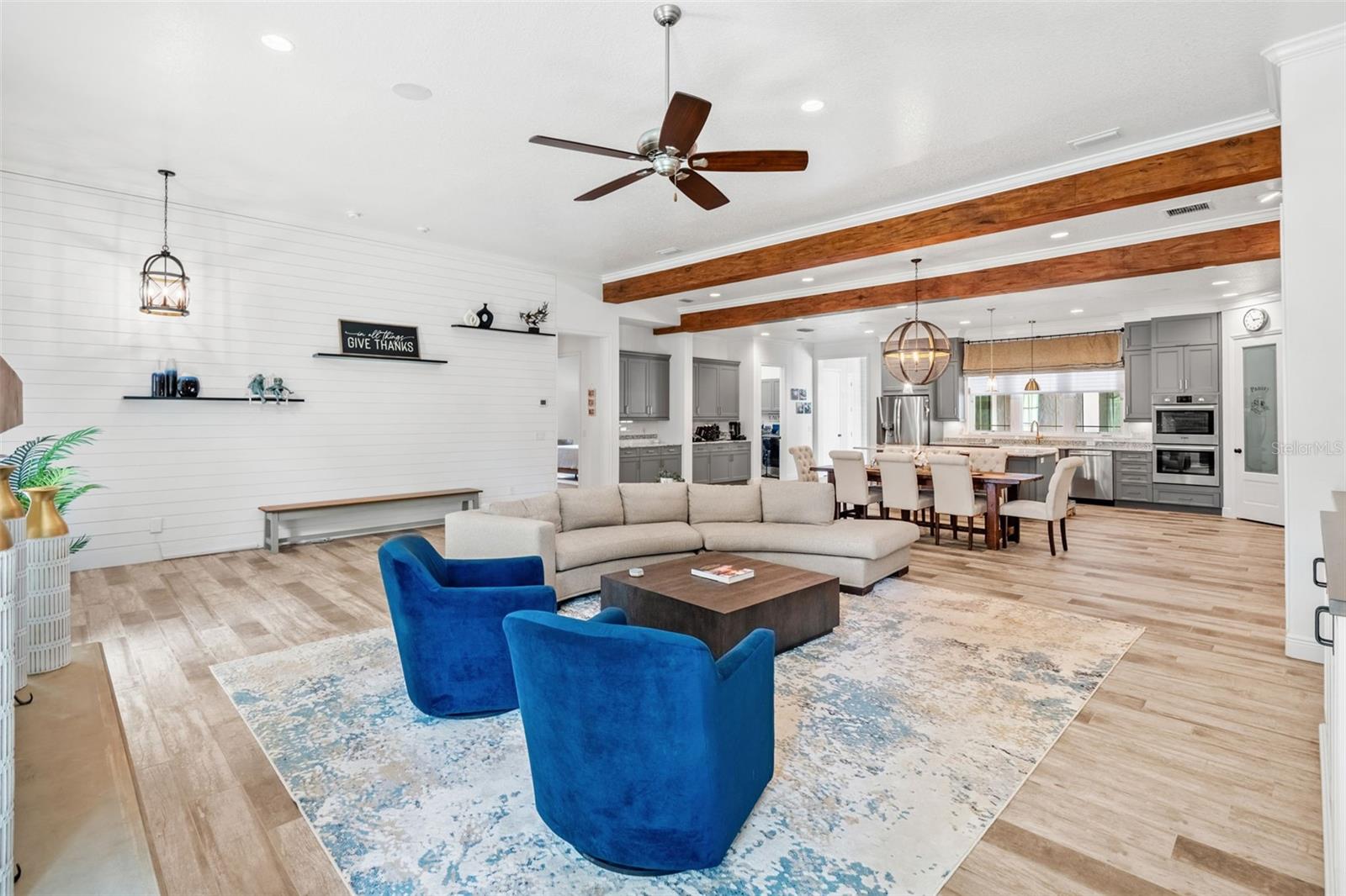 105 PINE STREET, WINDERMERE, FL, 34786