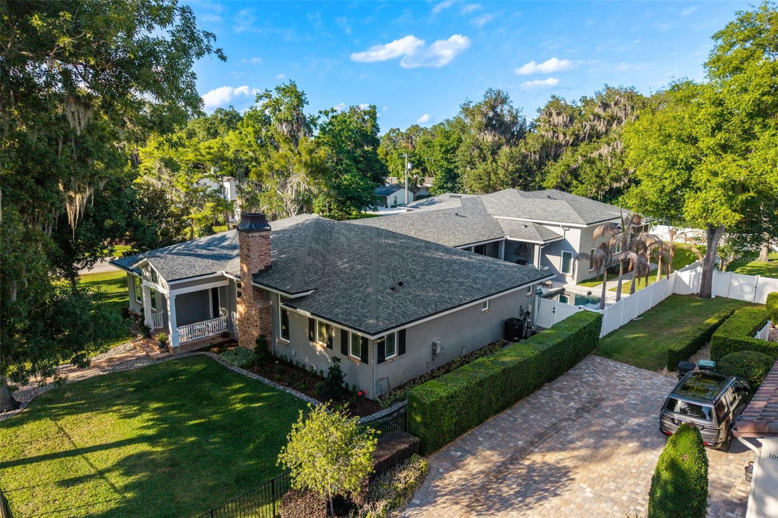 105 PINE STREET, WINDERMERE, FL, 34786
