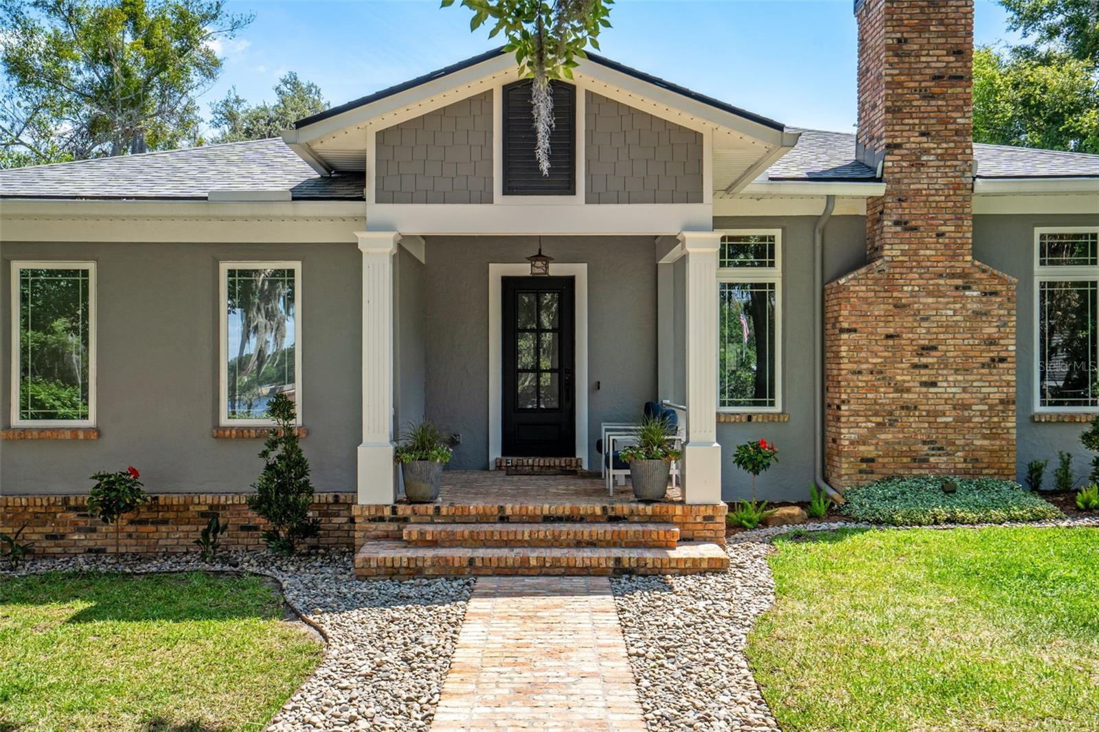 105 PINE STREET, WINDERMERE, FL, 34786