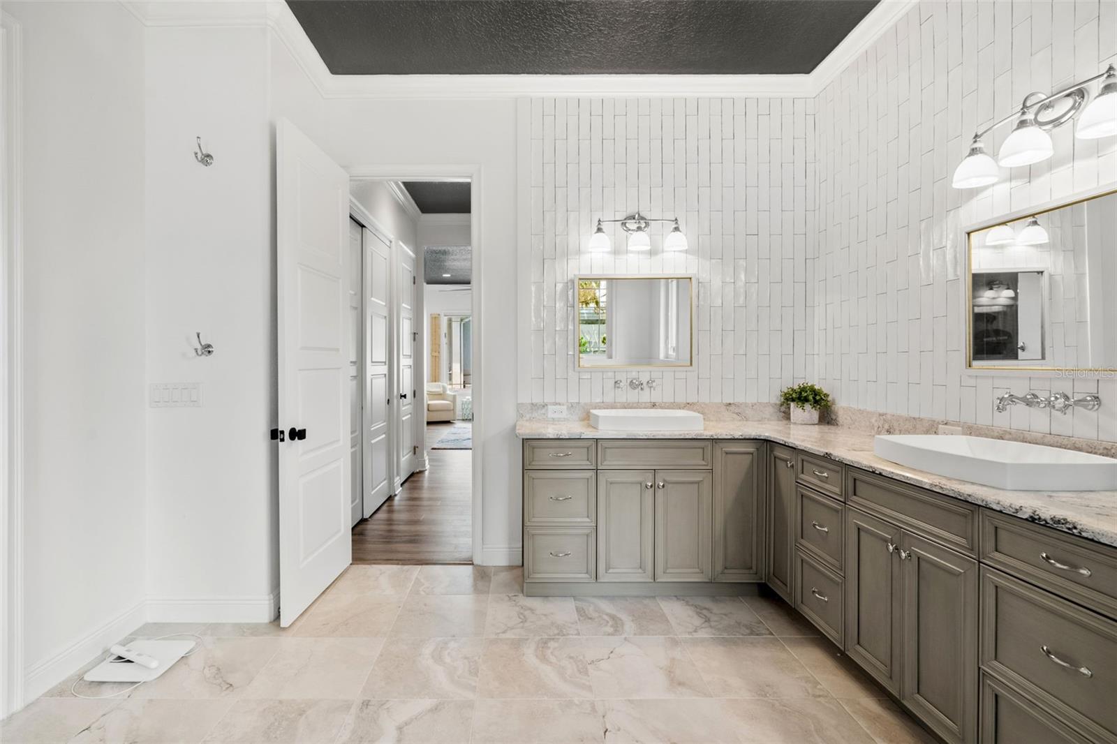 105 PINE STREET, WINDERMERE, FL, 34786