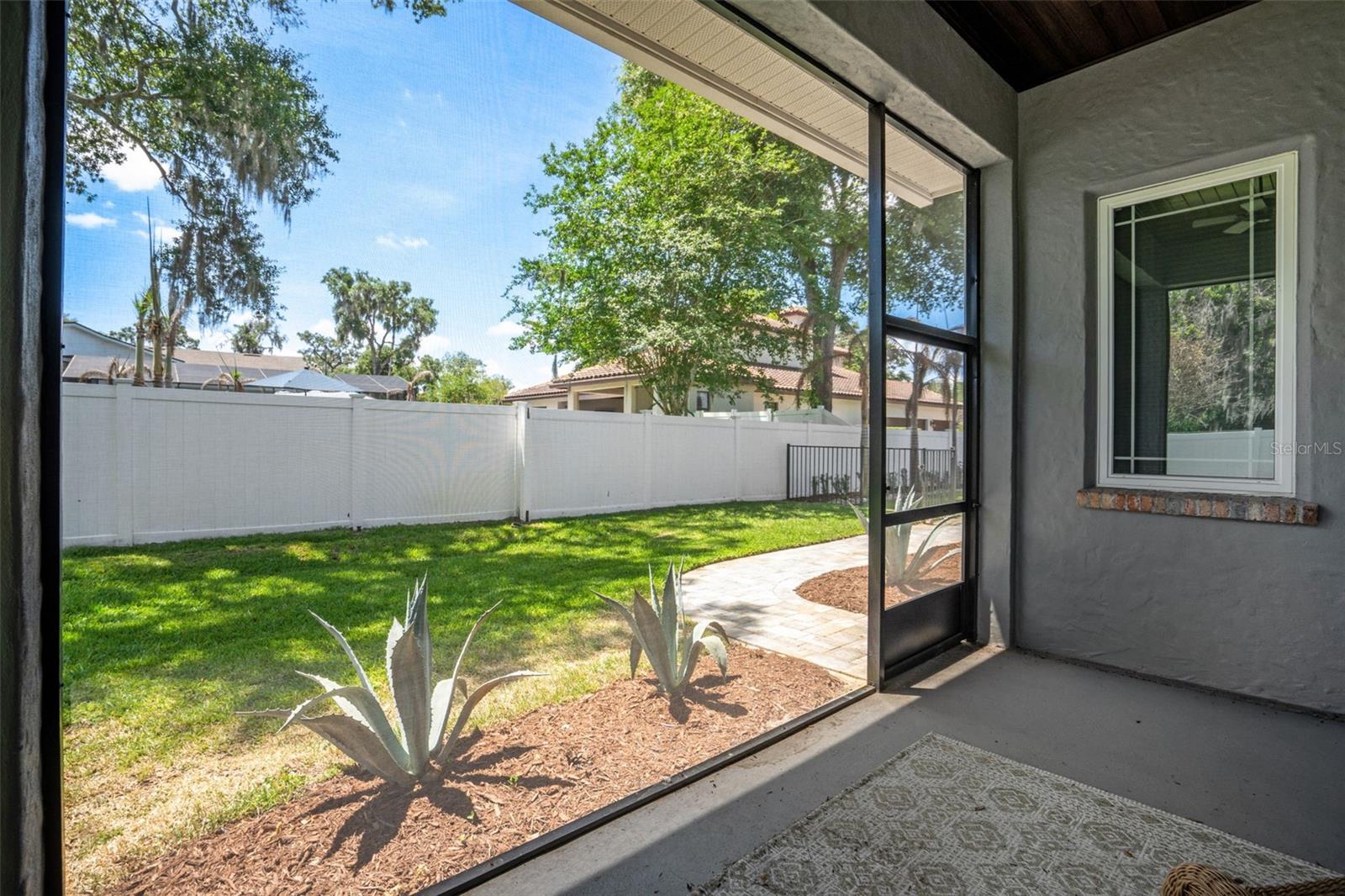105 PINE STREET, WINDERMERE, FL, 34786
