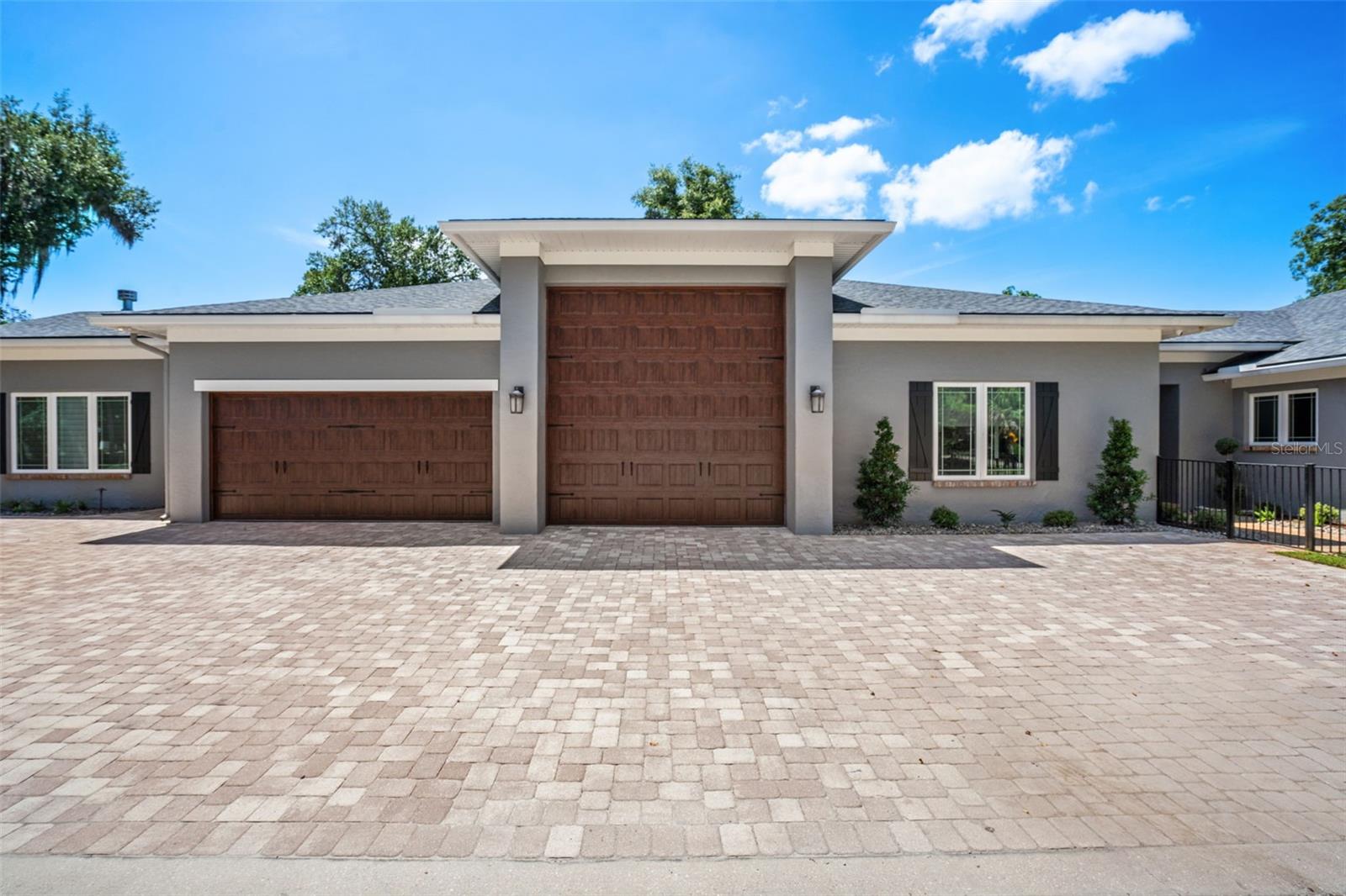 105 PINE STREET, WINDERMERE, FL, 34786