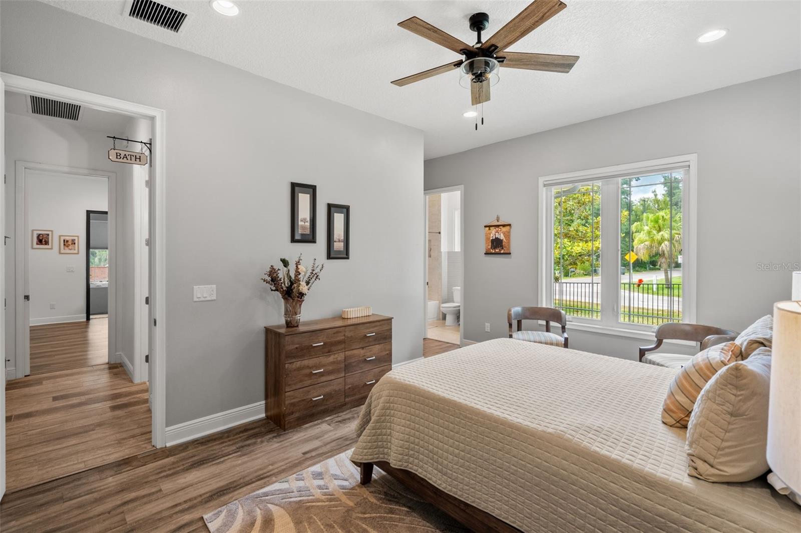 105 PINE STREET, WINDERMERE, FL, 34786