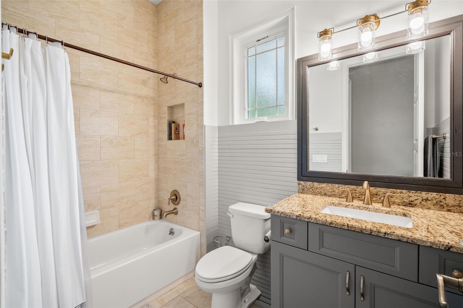105 PINE STREET, WINDERMERE, FL, 34786
