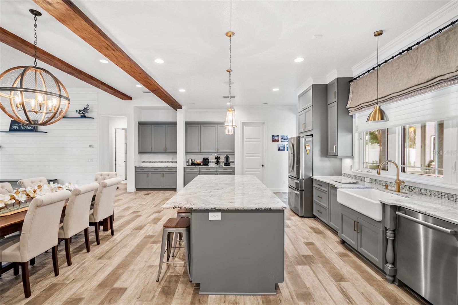 105 PINE STREET, WINDERMERE, FL, 34786