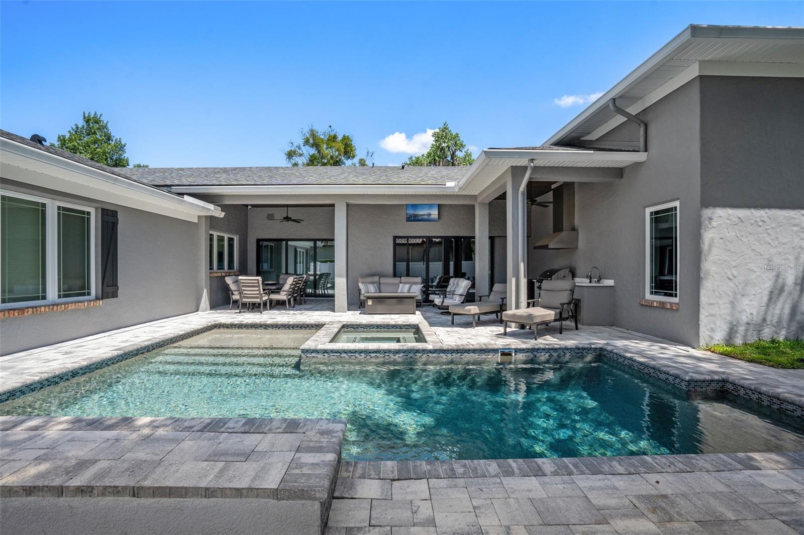 105 PINE STREET, WINDERMERE, FL, 34786