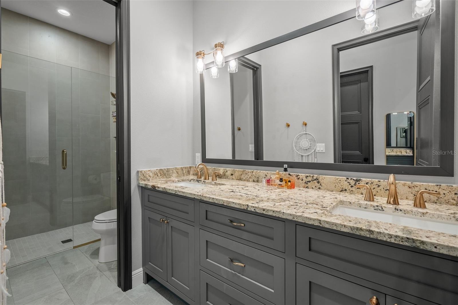 105 PINE STREET, WINDERMERE, FL, 34786