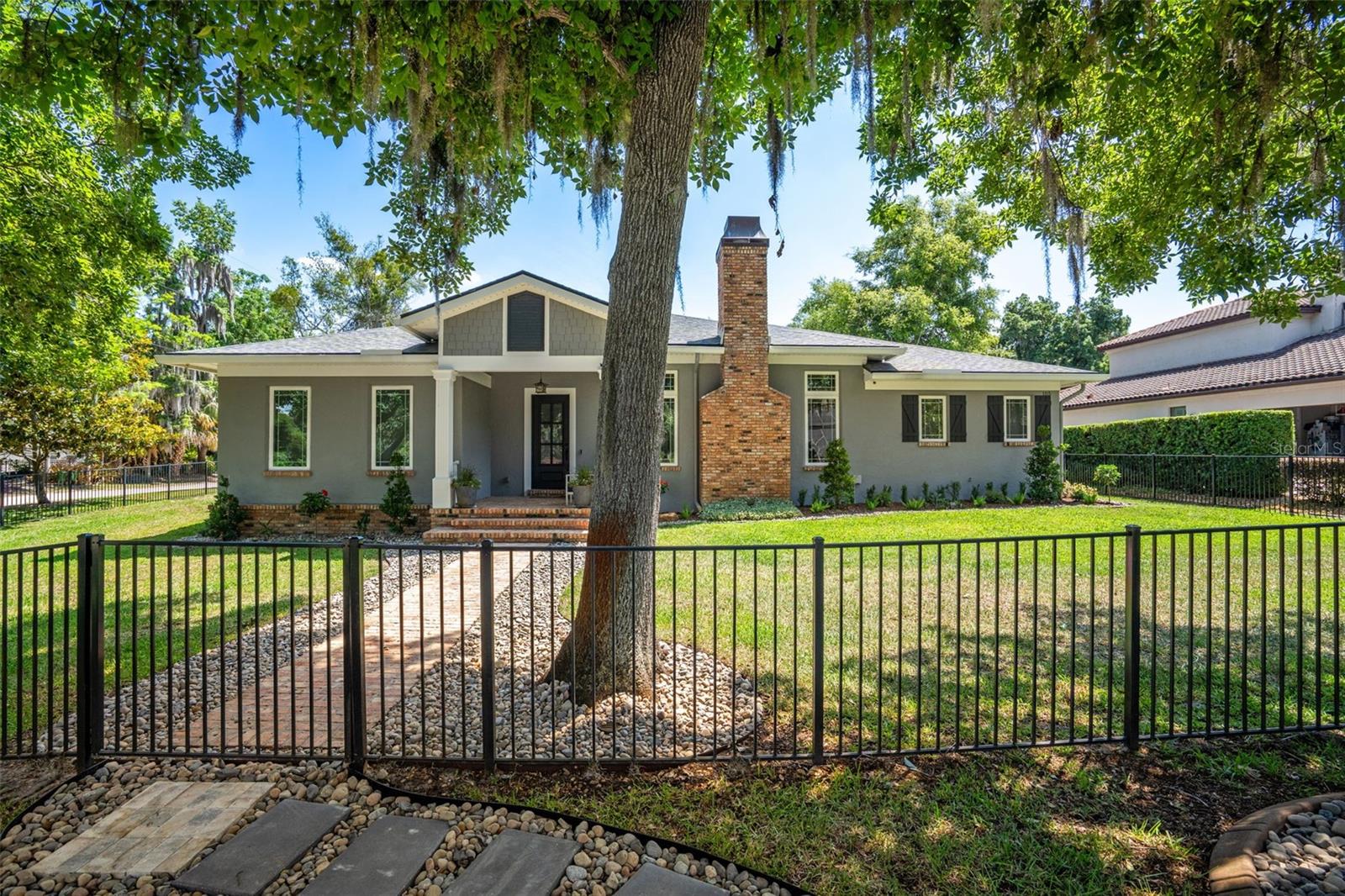 105 PINE STREET, WINDERMERE, FL, 34786