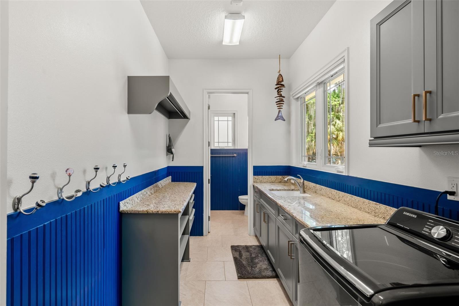 105 PINE STREET, WINDERMERE, FL, 34786