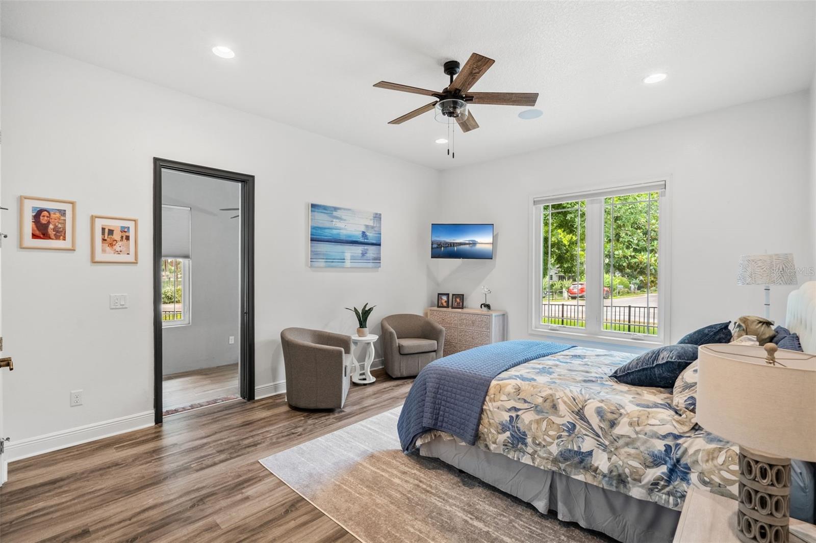 105 PINE STREET, WINDERMERE, FL, 34786