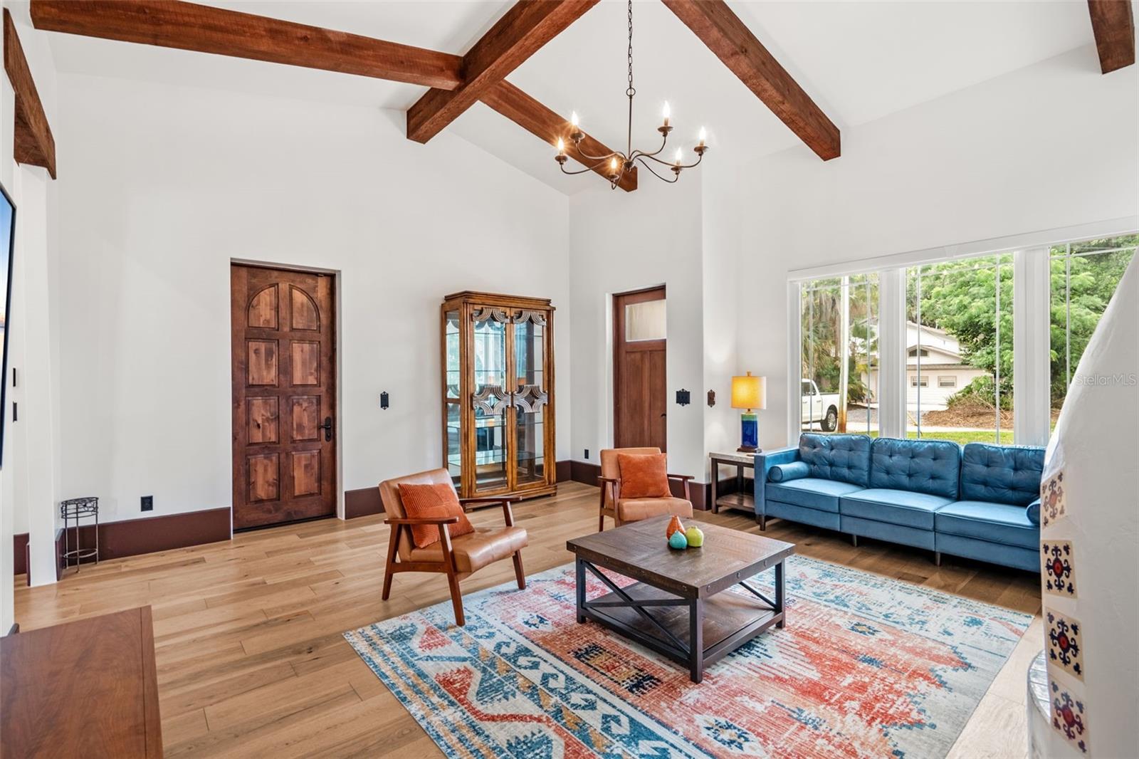 105 PINE STREET, WINDERMERE, FL, 34786