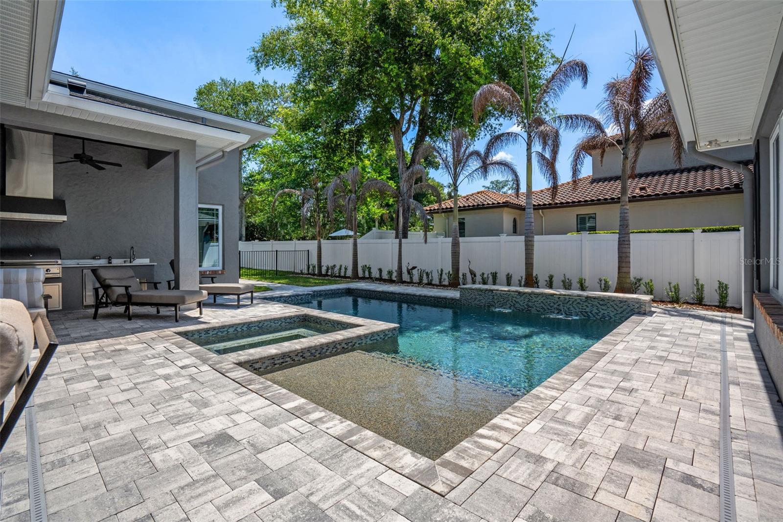 105 PINE STREET, WINDERMERE, FL, 34786
