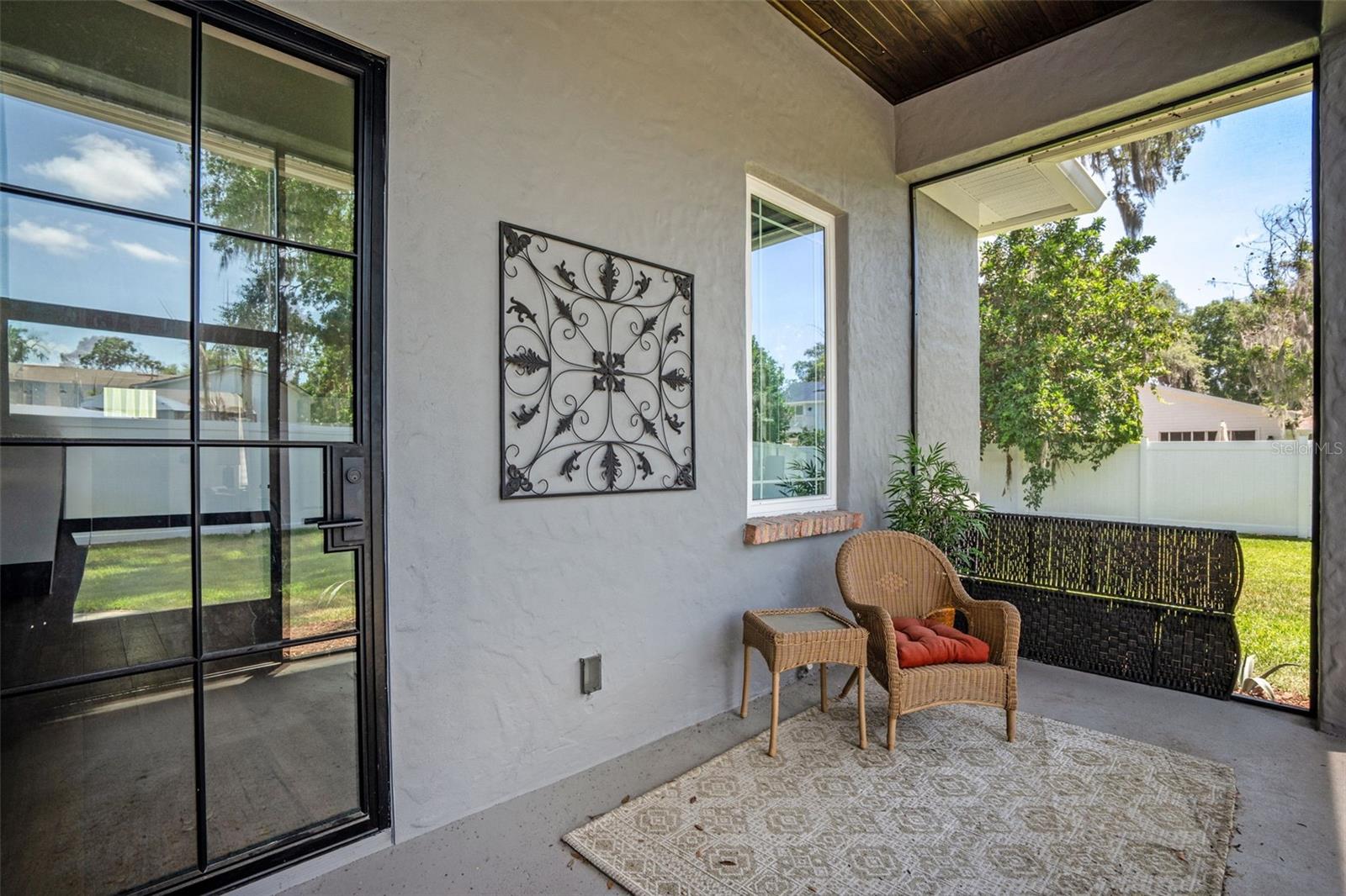 105 PINE STREET, WINDERMERE, FL, 34786