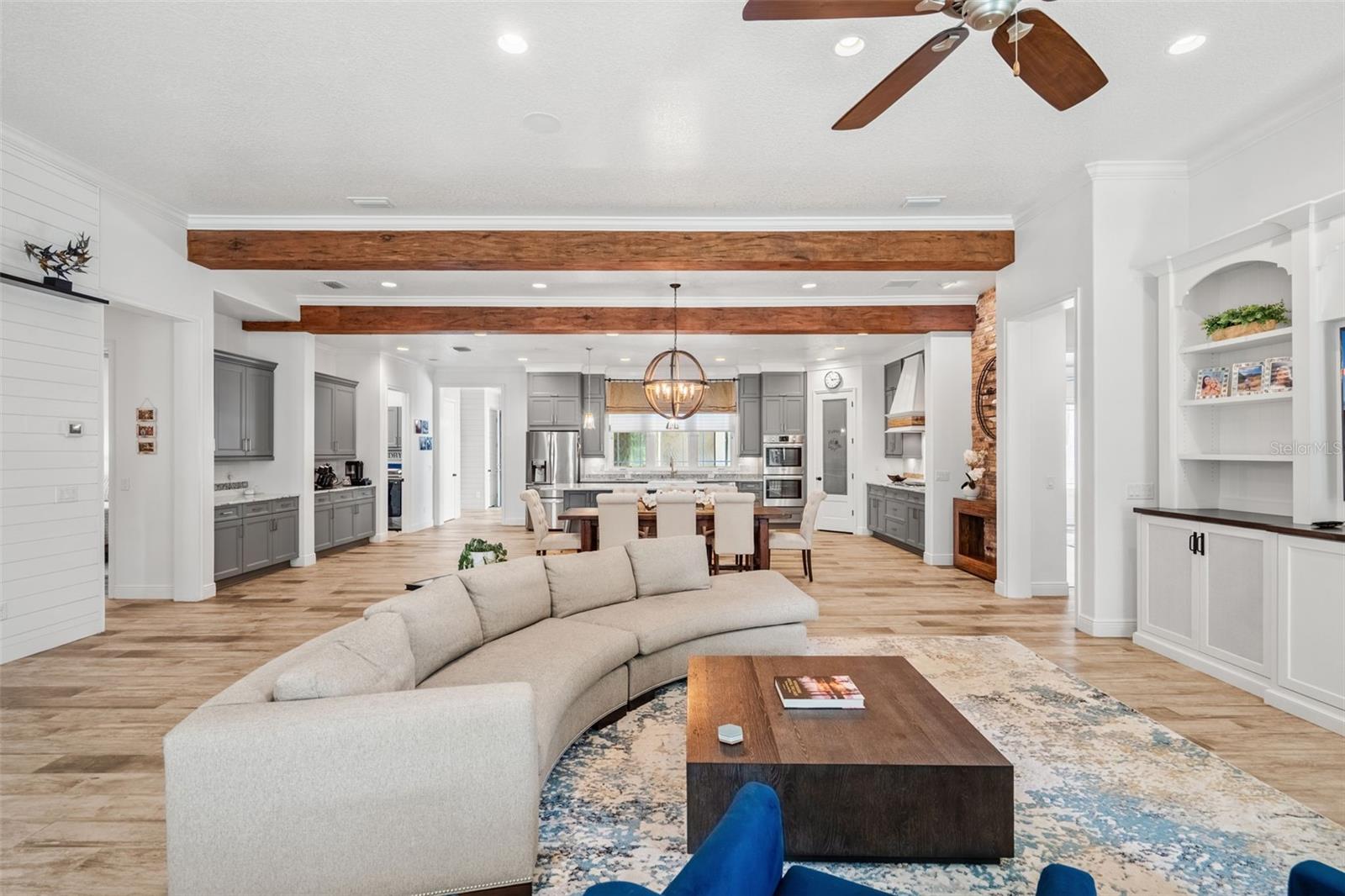 105 PINE STREET, WINDERMERE, FL, 34786