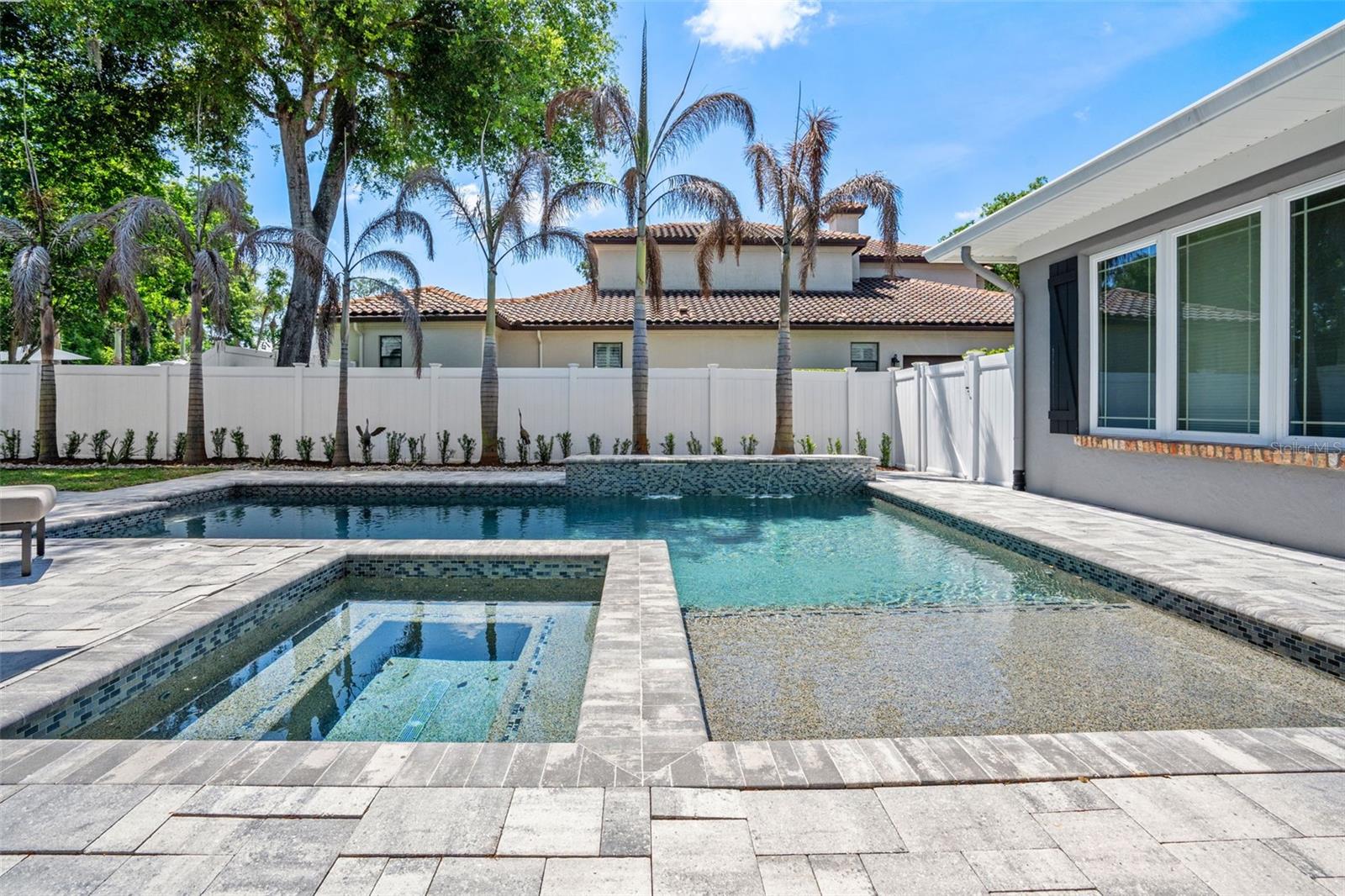 105 PINE STREET, WINDERMERE, FL, 34786