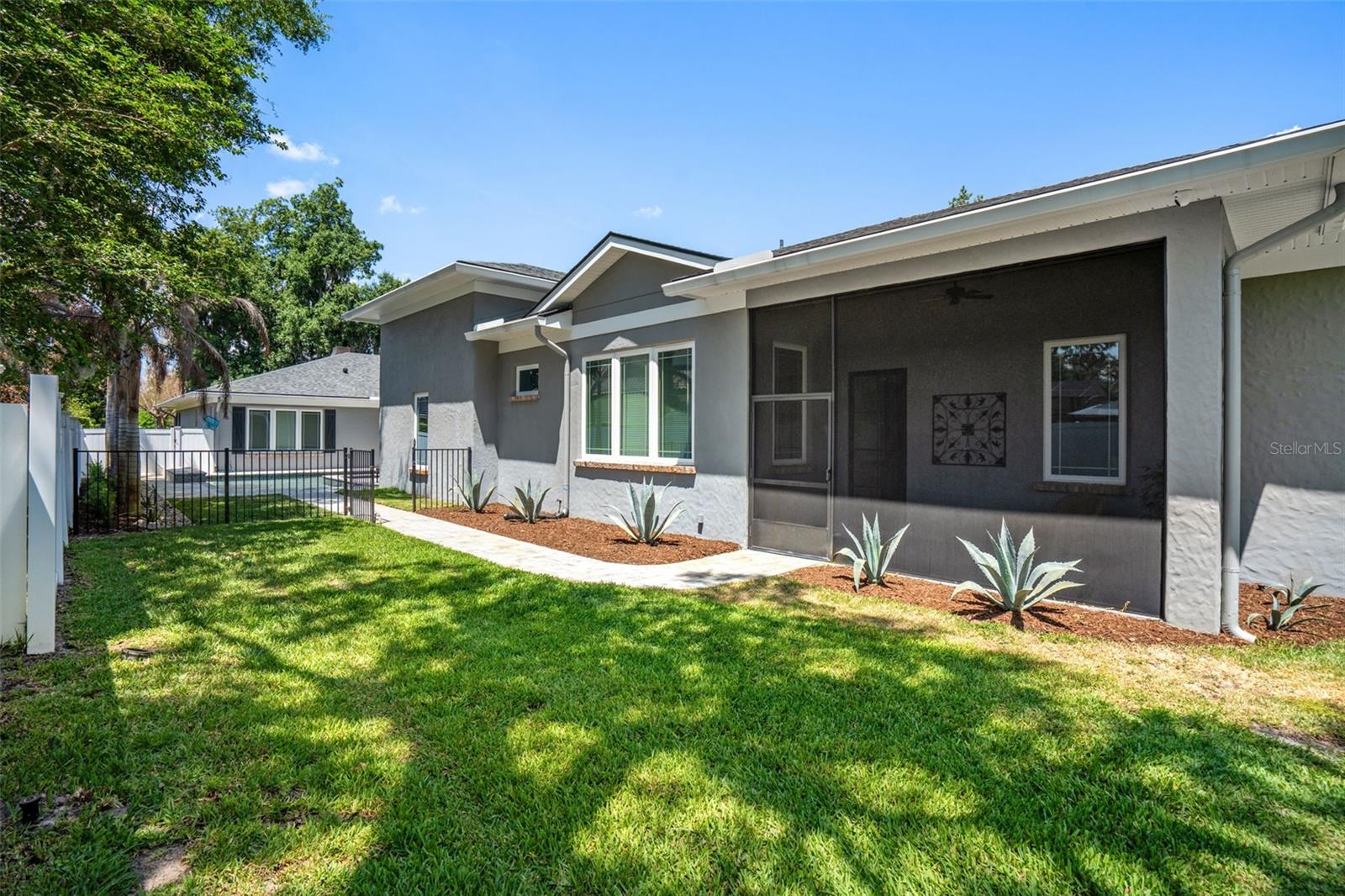 105 PINE STREET, WINDERMERE, FL, 34786