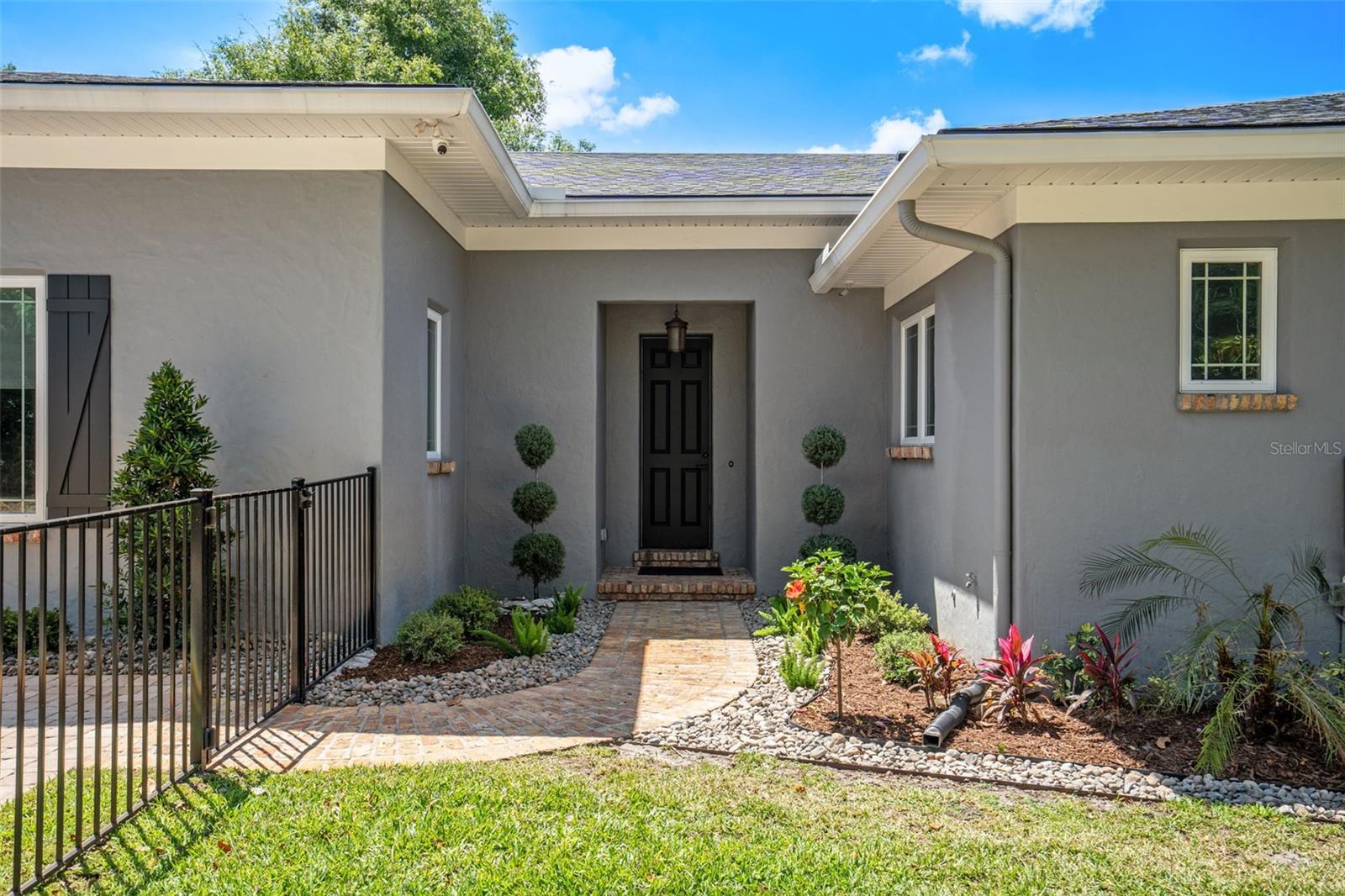 105 PINE STREET, WINDERMERE, FL, 34786