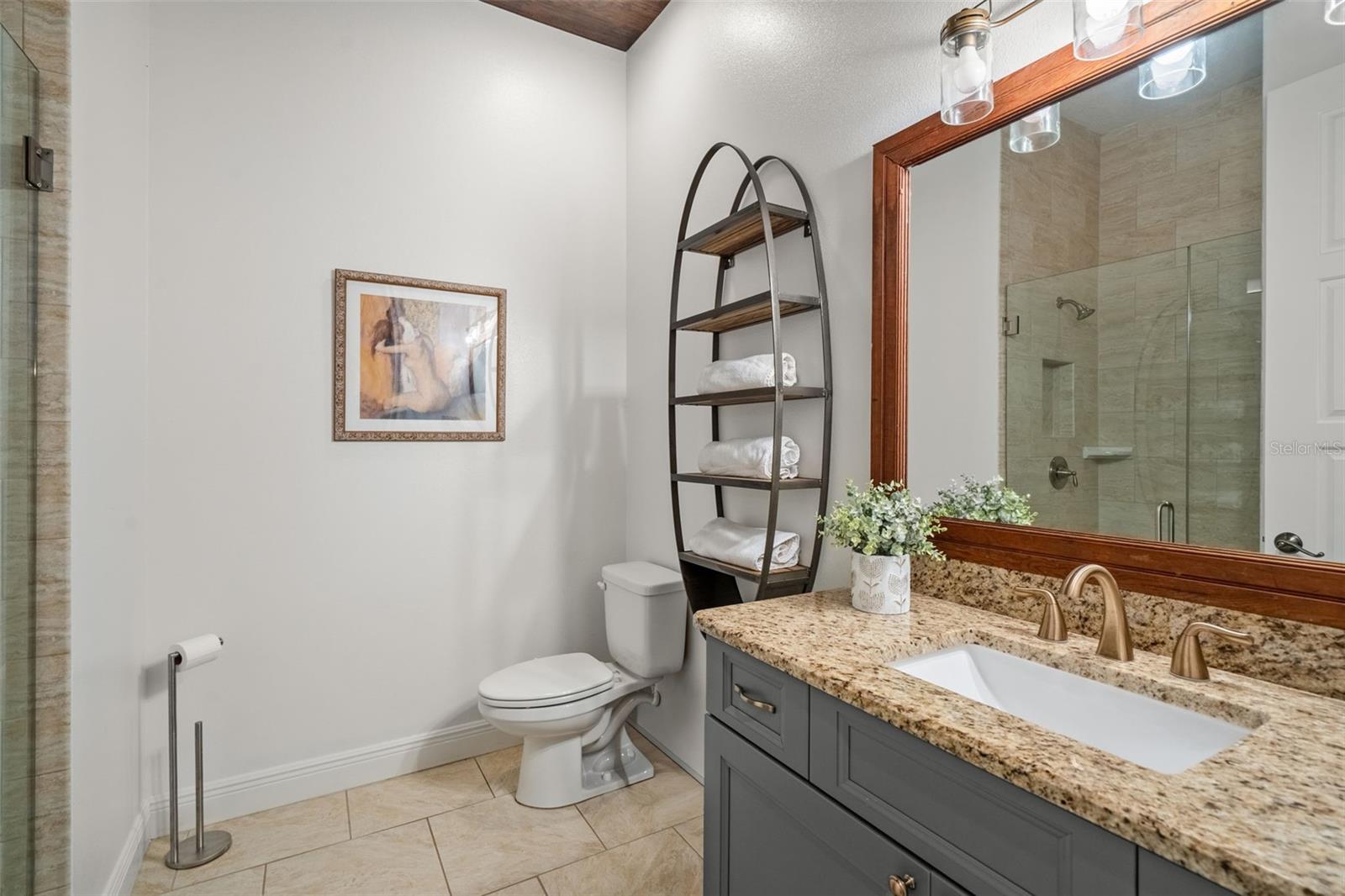 105 PINE STREET, WINDERMERE, FL, 34786