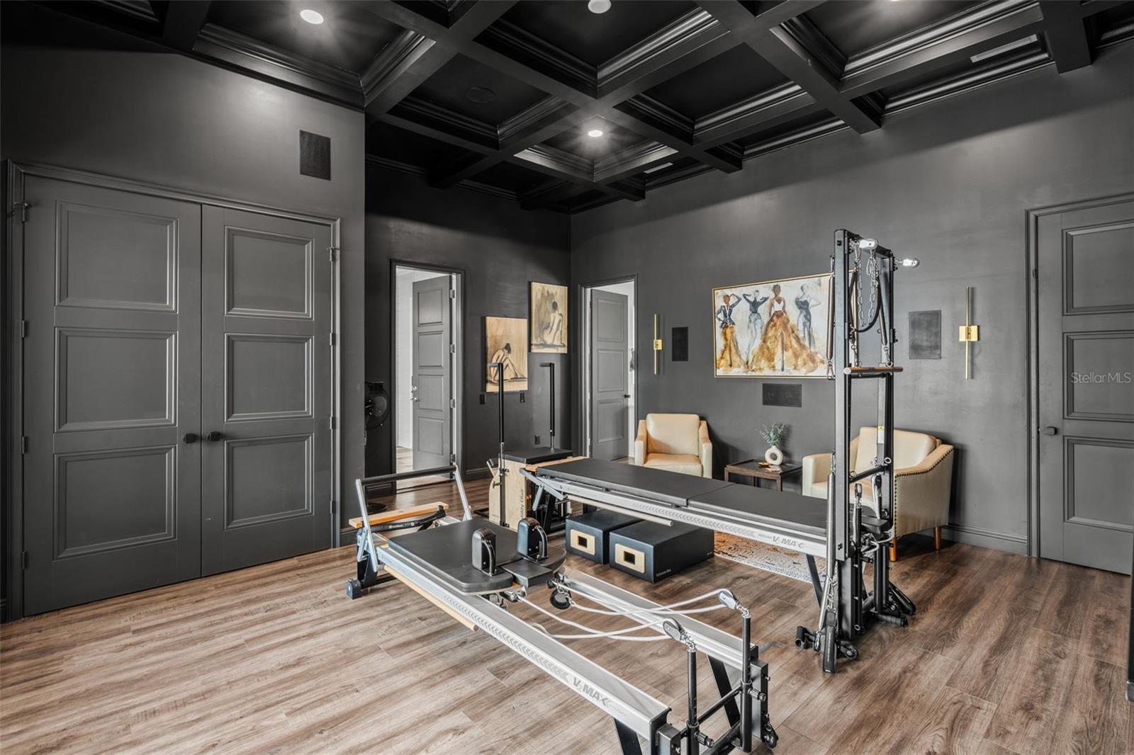 105 PINE STREET, WINDERMERE, FL, 34786