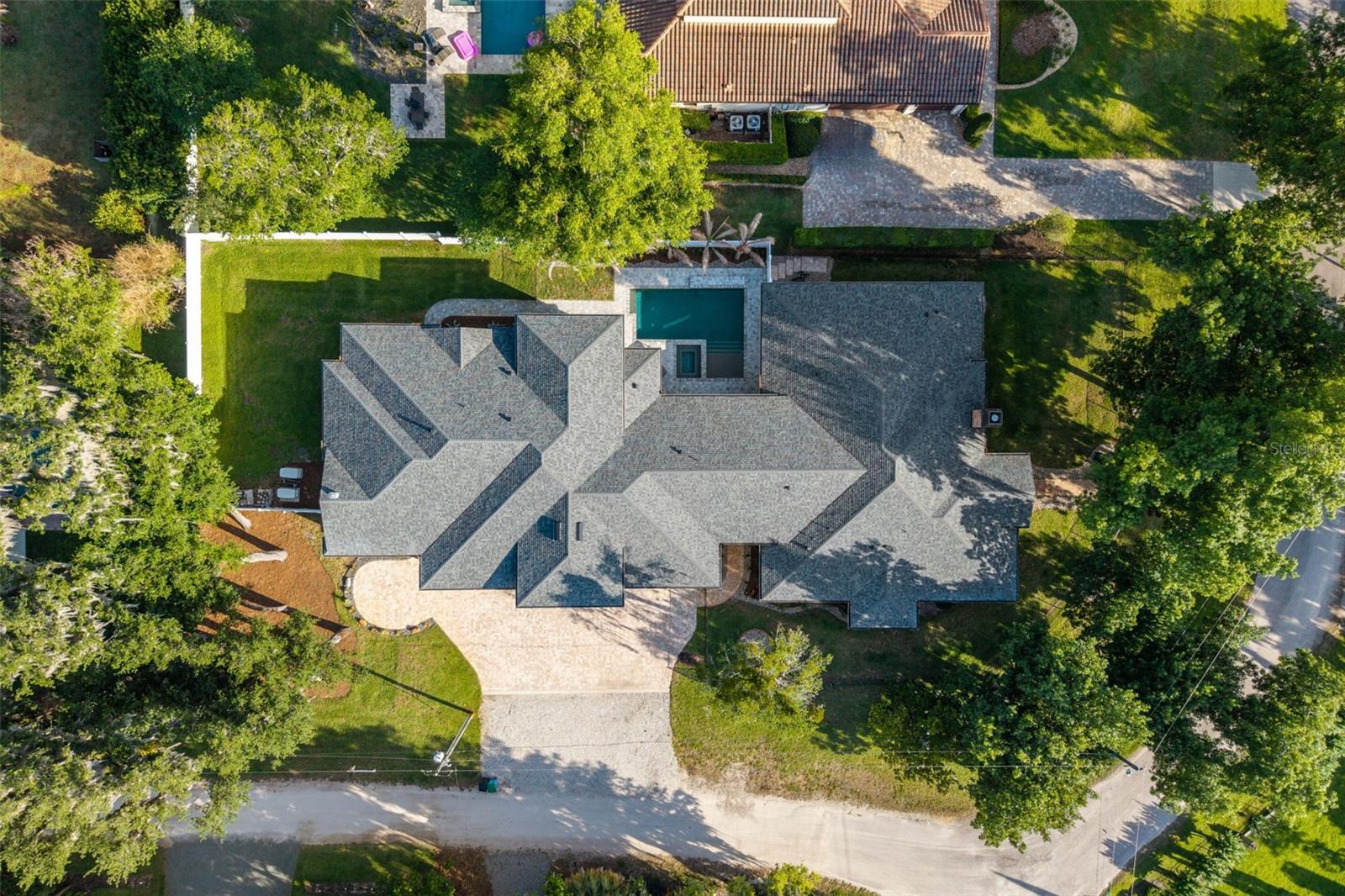 105 PINE STREET, WINDERMERE, FL, 34786