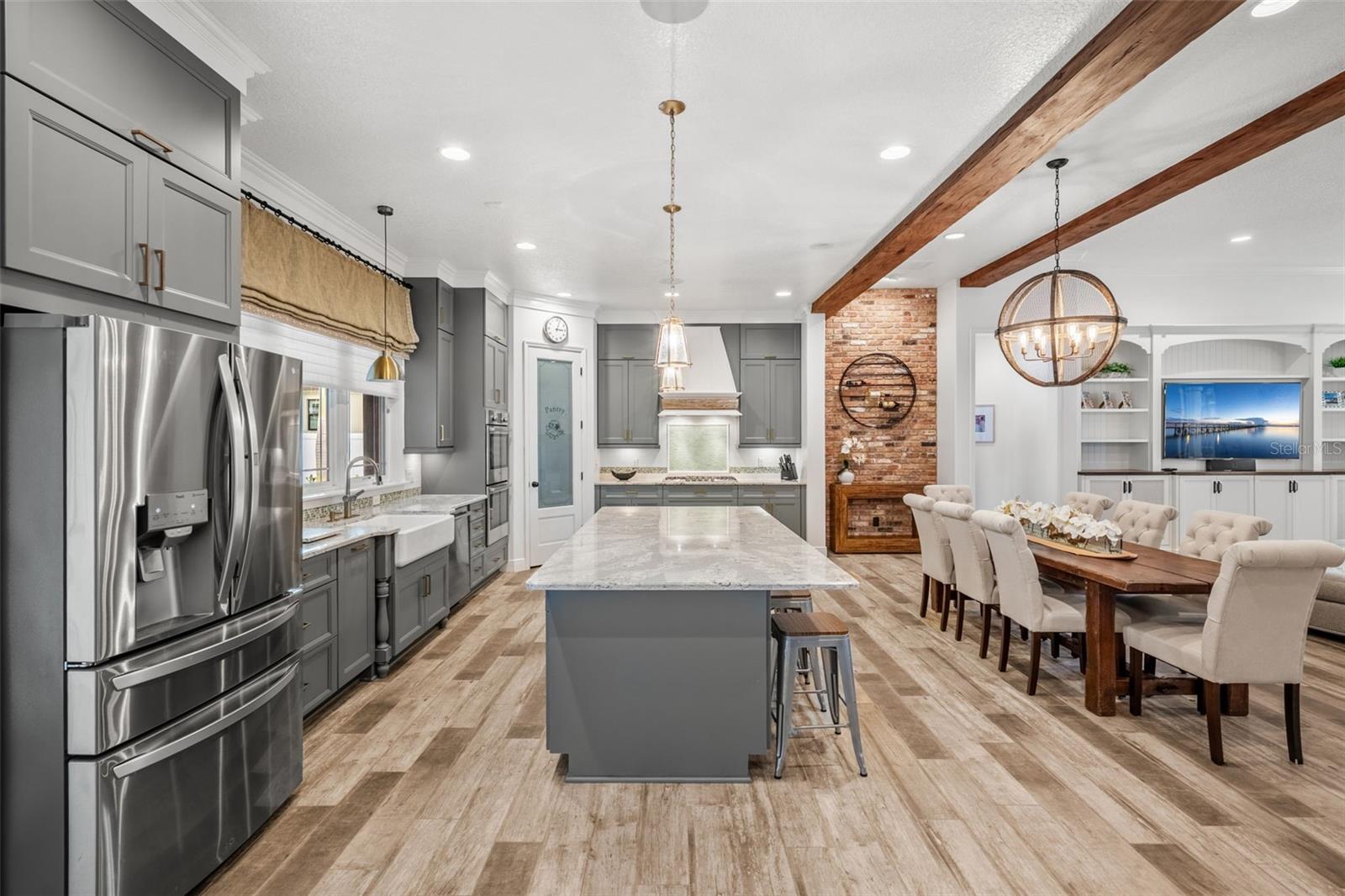 105 PINE STREET, WINDERMERE, FL, 34786