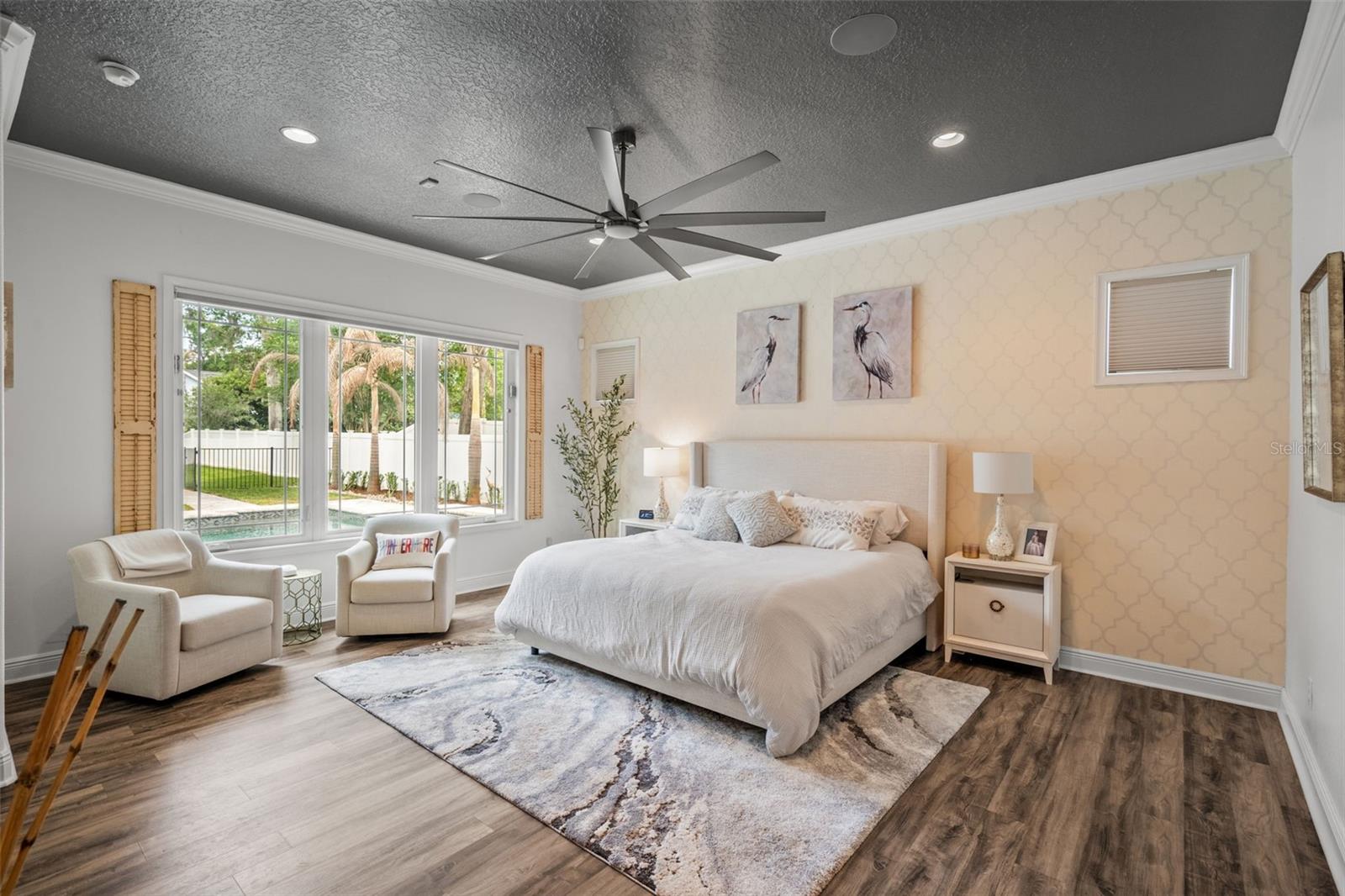 105 PINE STREET, WINDERMERE, FL, 34786