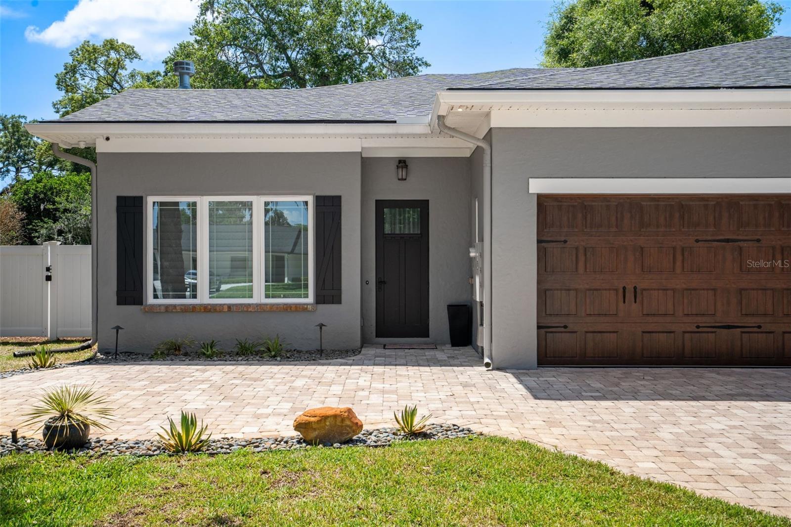 105 PINE STREET, WINDERMERE, FL, 34786