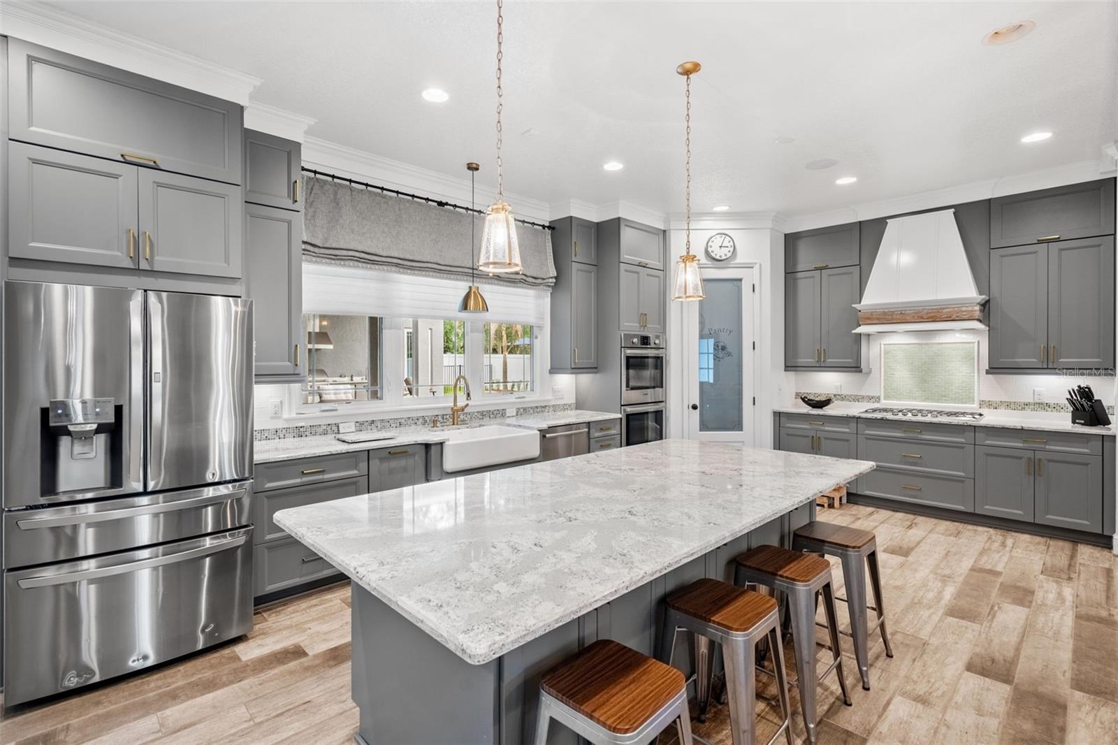 105 PINE STREET, WINDERMERE, FL, 34786