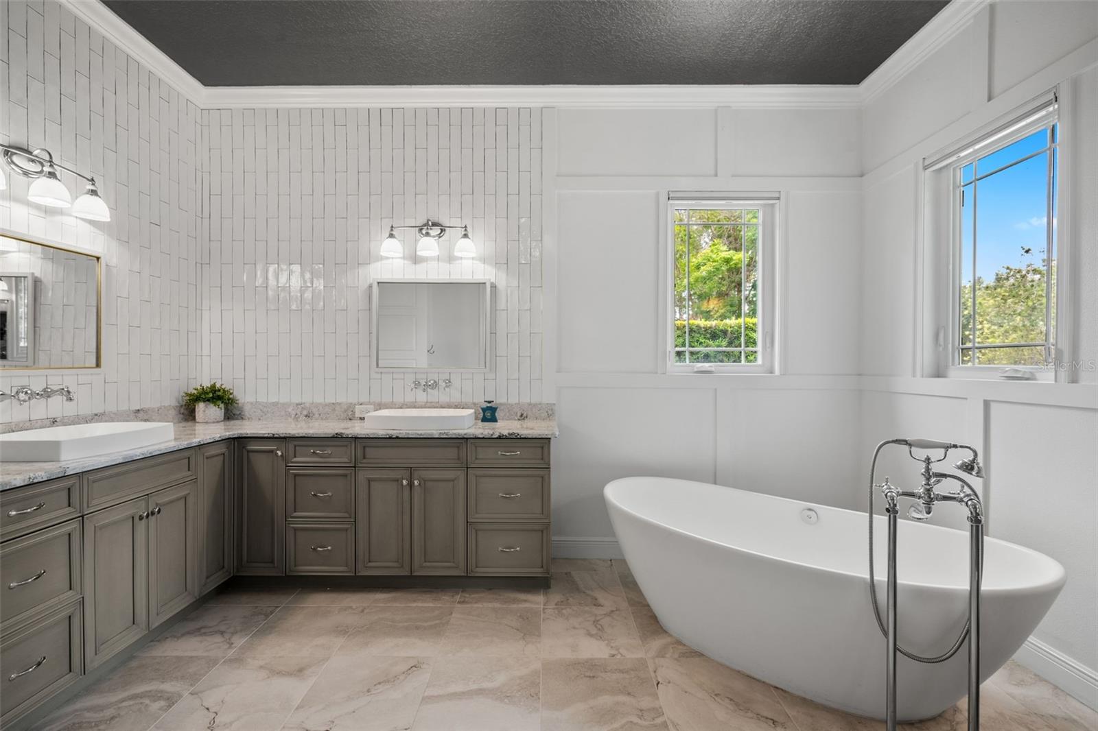 105 PINE STREET, WINDERMERE, FL, 34786