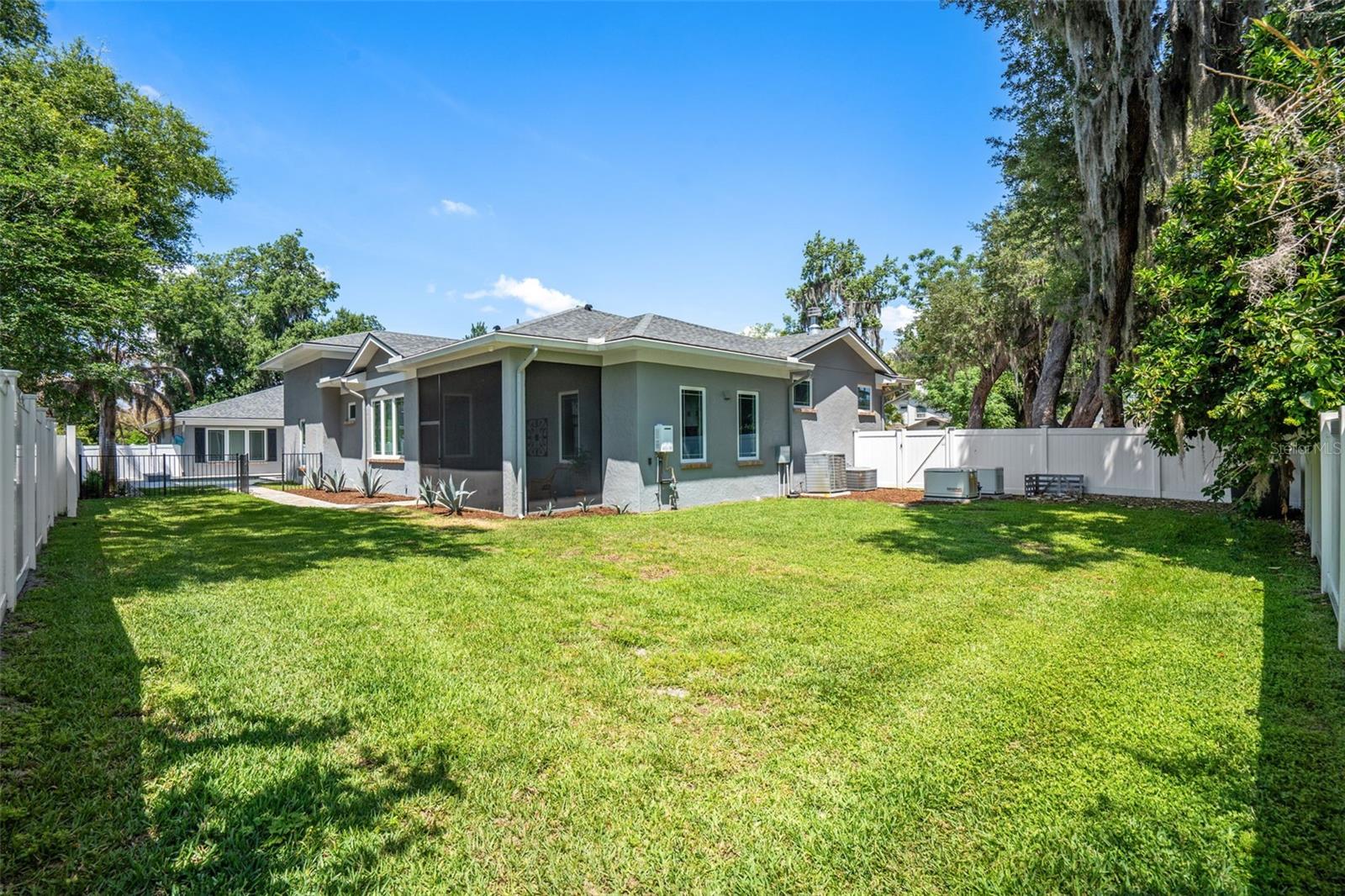 105 PINE STREET, WINDERMERE, FL, 34786