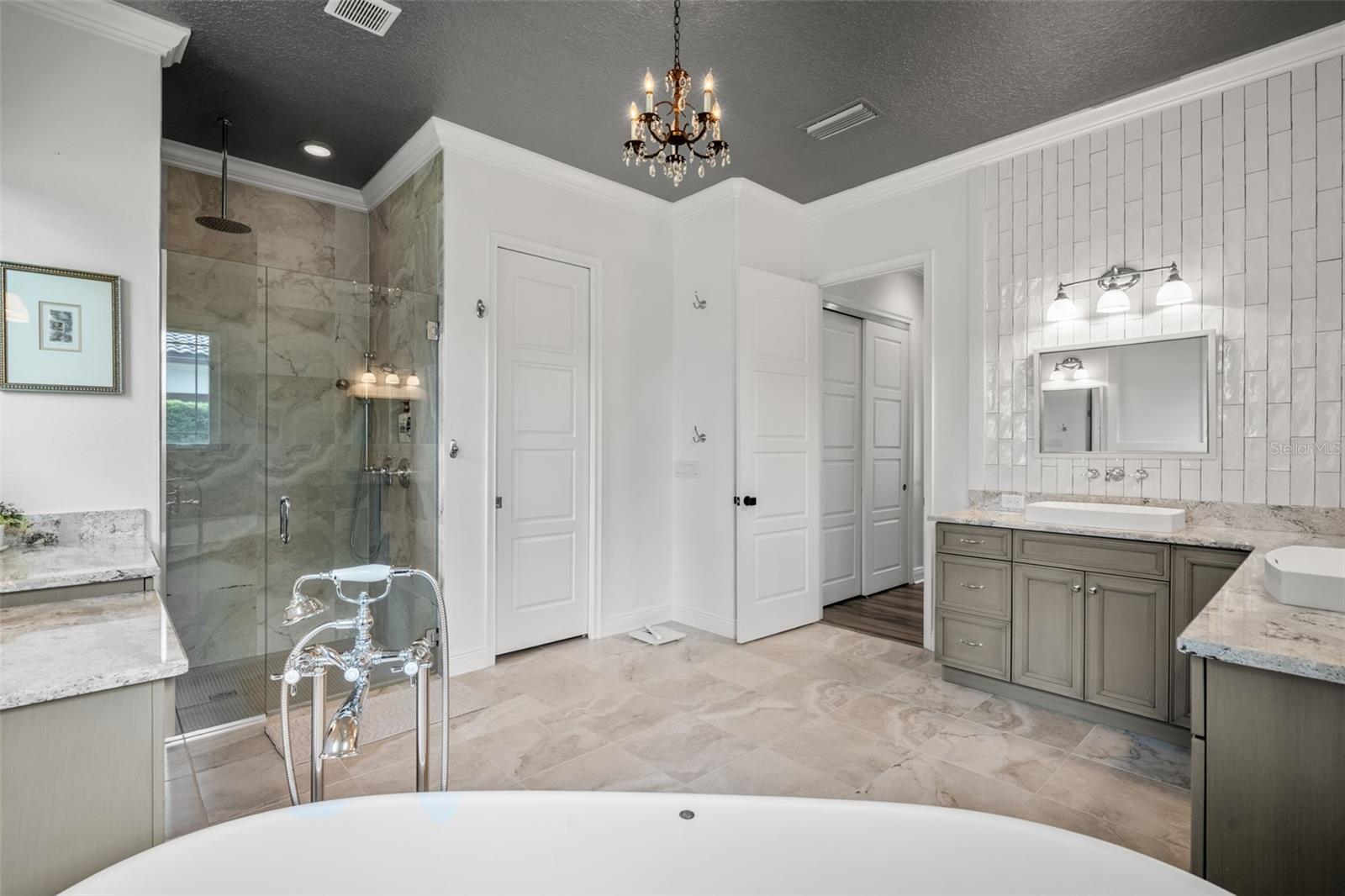 105 PINE STREET, WINDERMERE, FL, 34786