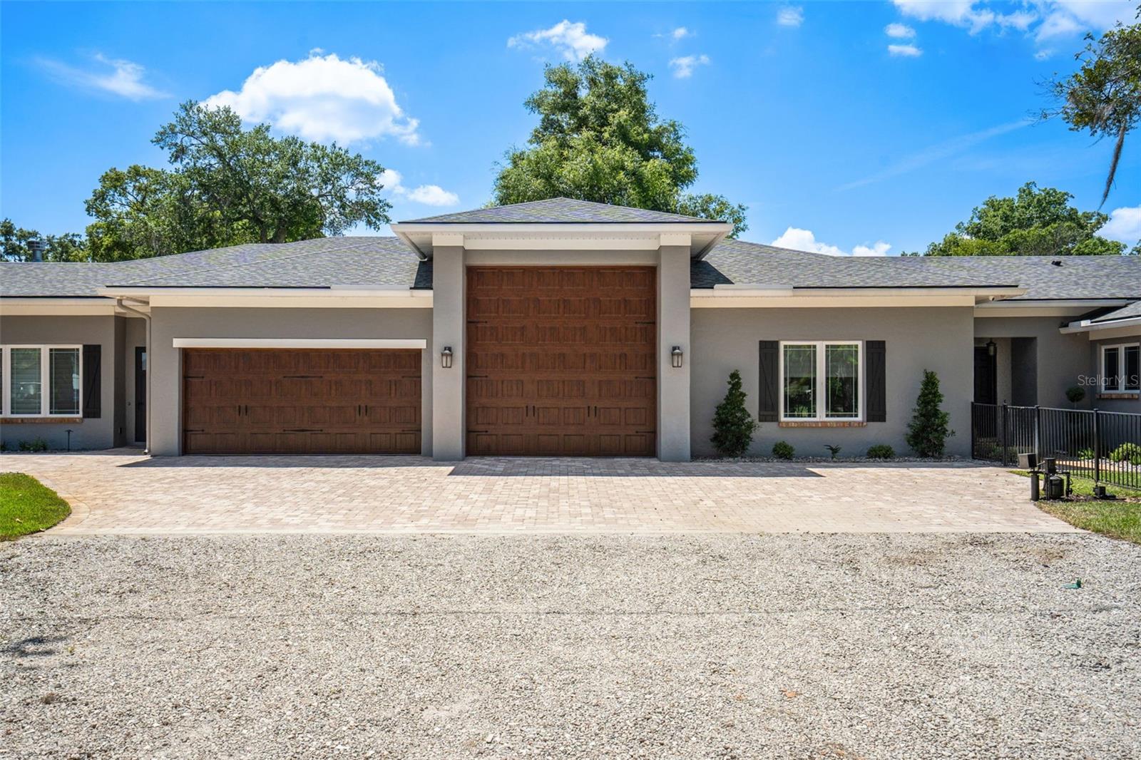 105 PINE STREET, WINDERMERE, FL, 34786