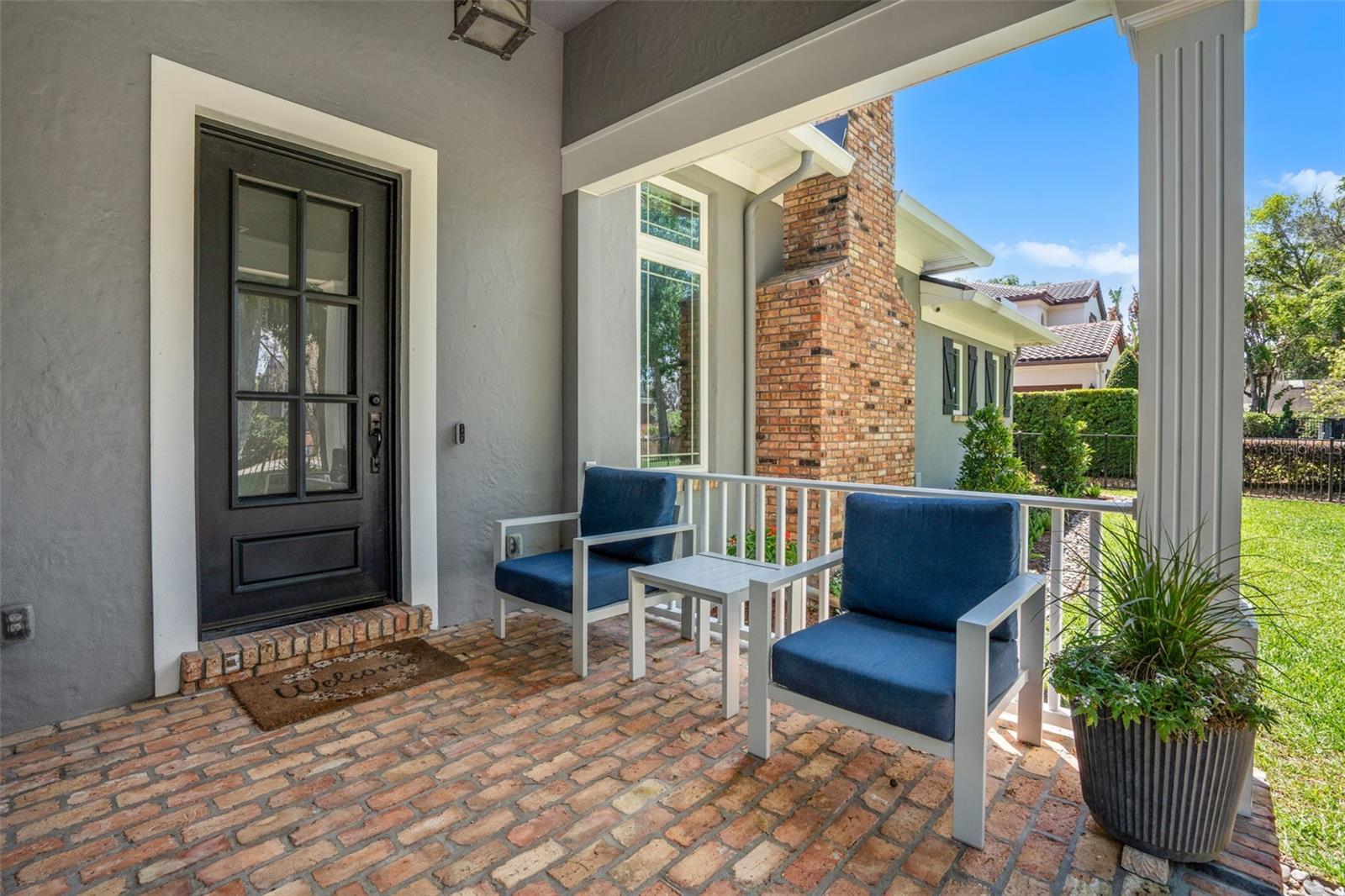 105 PINE STREET, WINDERMERE, FL, 34786
