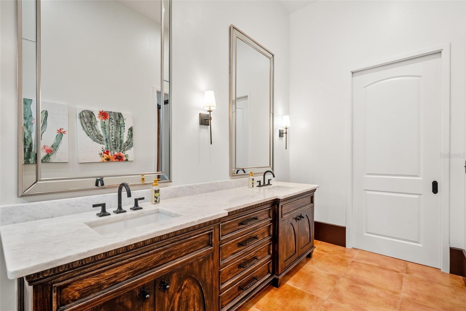105 PINE STREET, WINDERMERE, FL, 34786