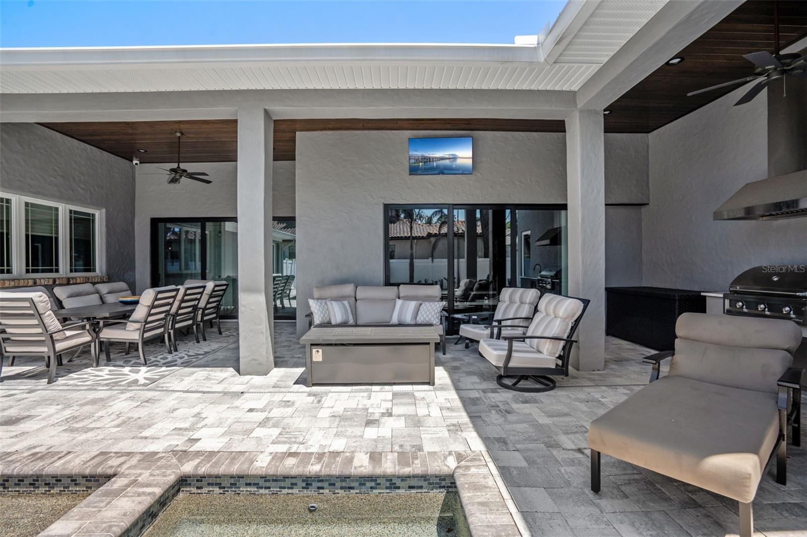 105 PINE STREET, WINDERMERE, FL, 34786