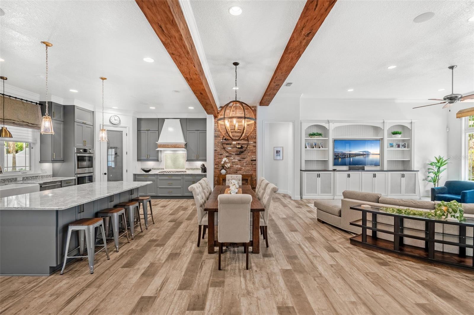 105 PINE STREET, WINDERMERE, FL, 34786