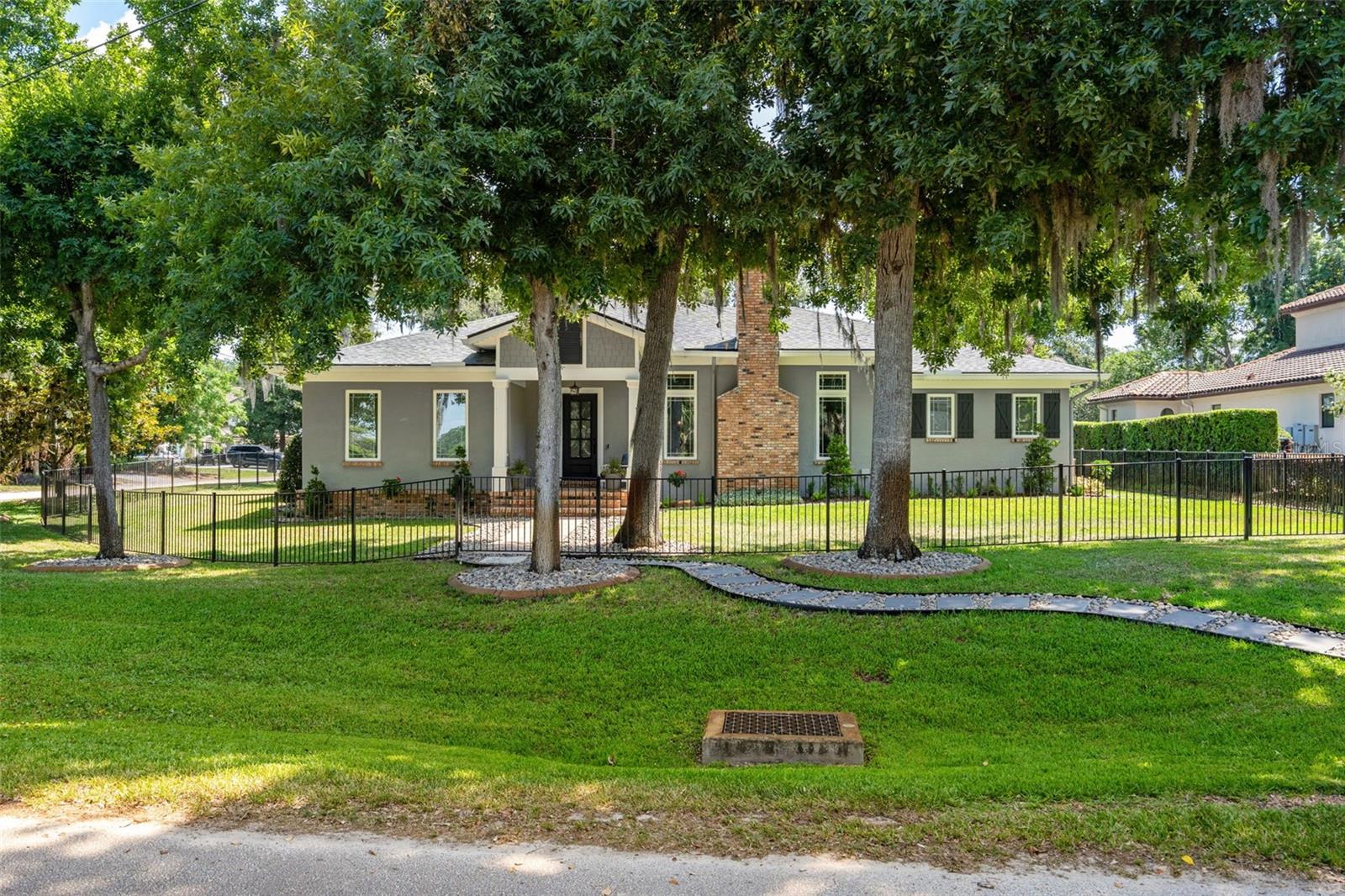 105 PINE STREET, WINDERMERE, FL, 34786