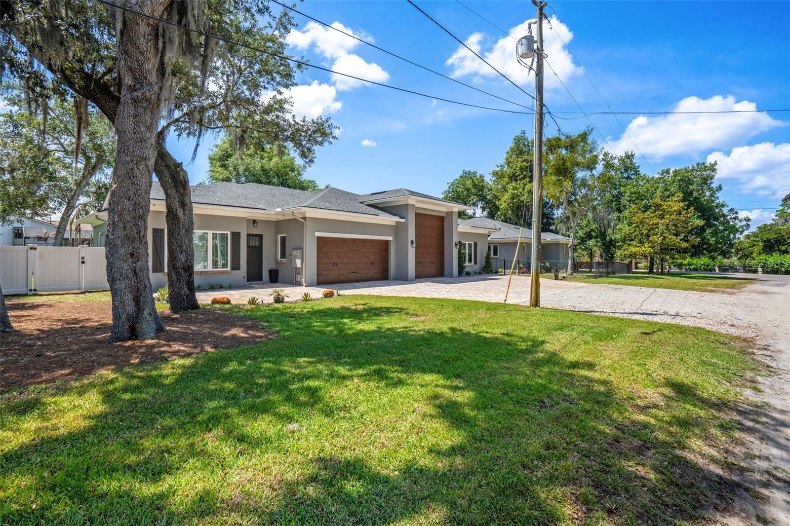 105 PINE STREET, WINDERMERE, FL, 34786