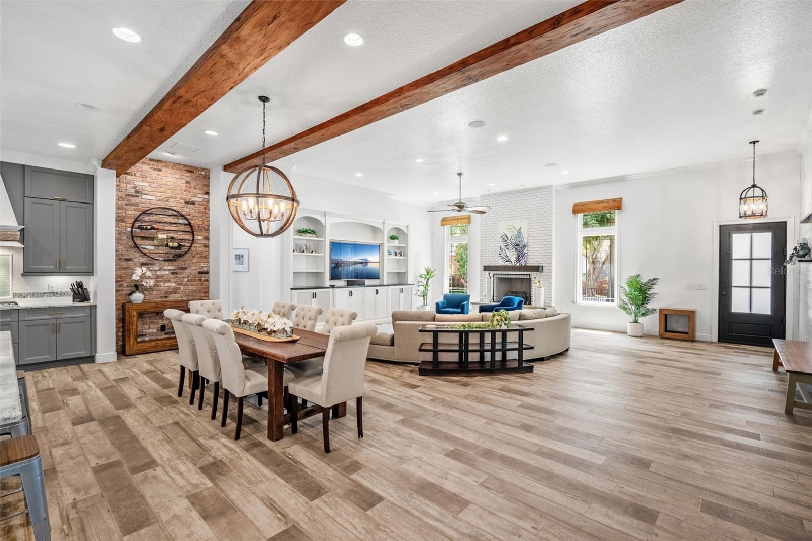 105 PINE STREET, WINDERMERE, FL, 34786