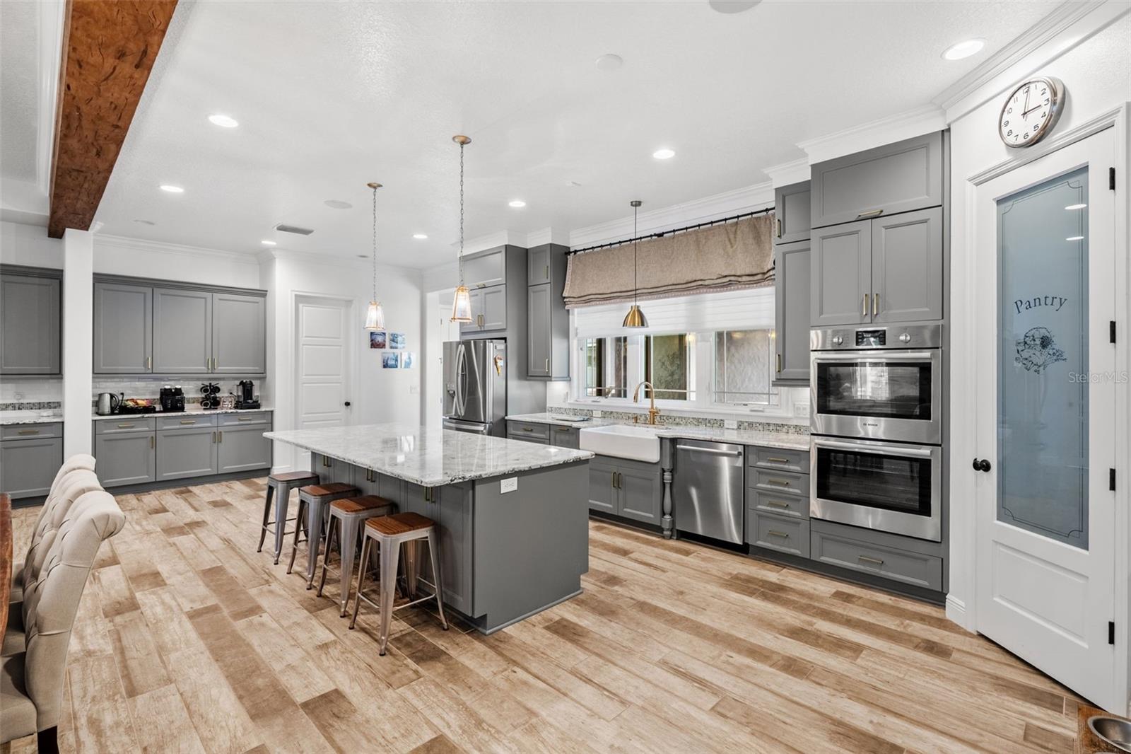 105 PINE STREET, WINDERMERE, FL, 34786
