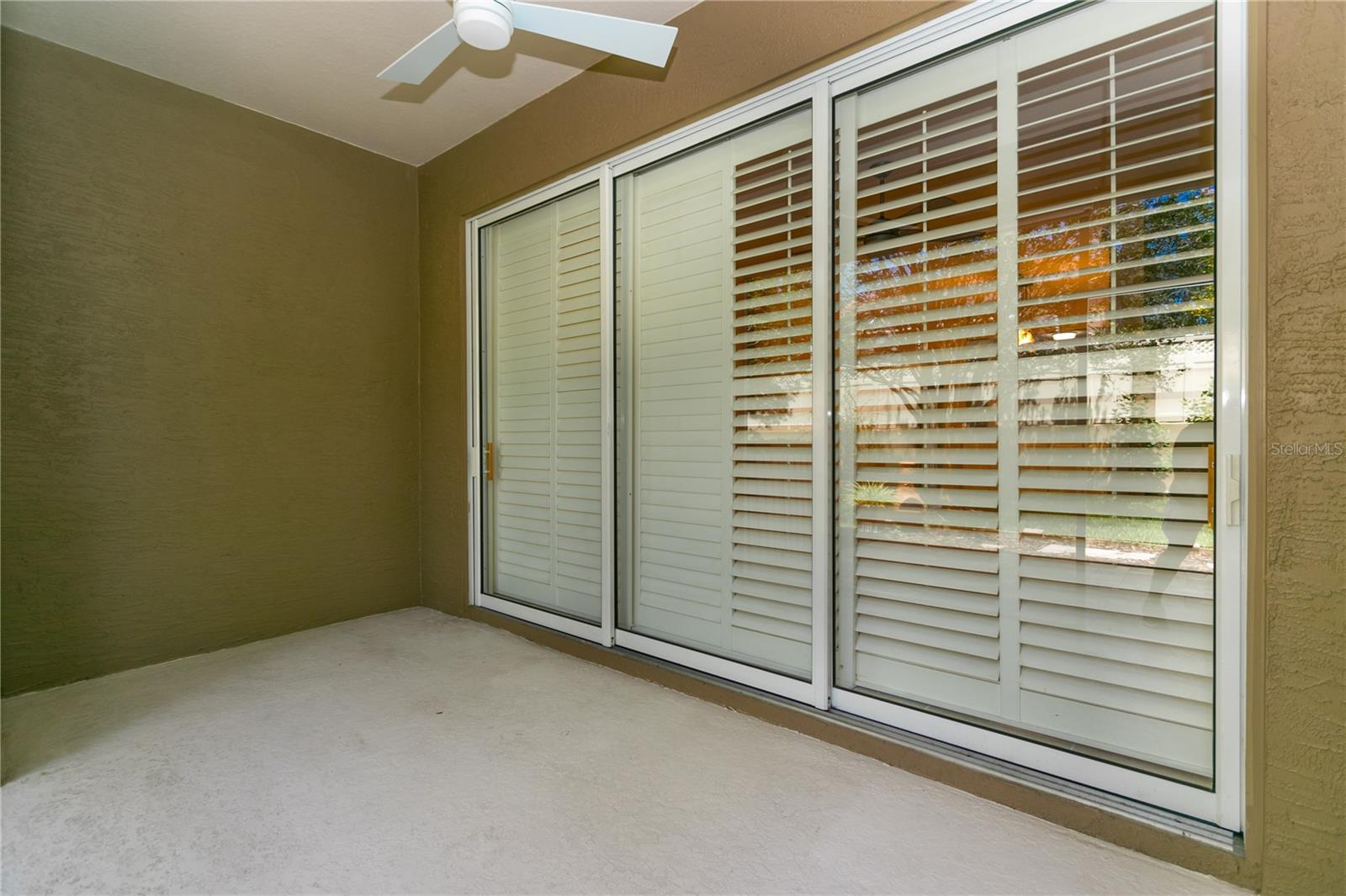 3326 COVERED BRIDGE DR W, DUNEDIN, FL, 34698