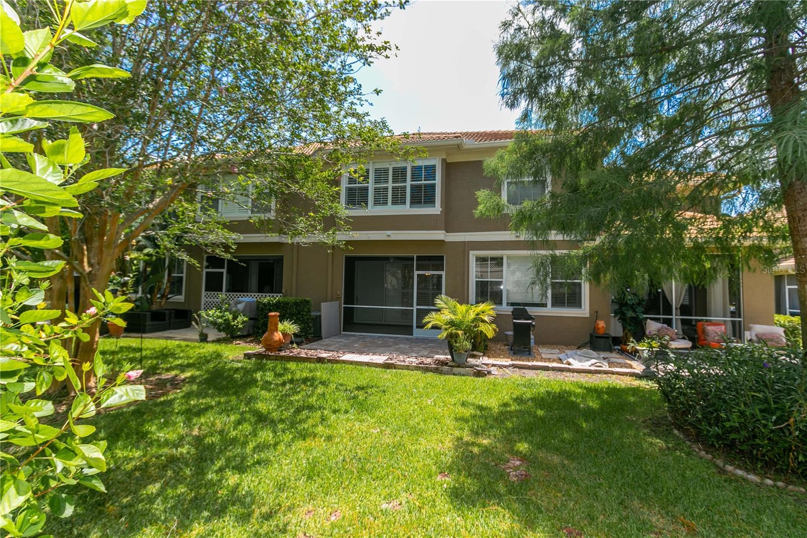 3326 COVERED BRIDGE DR W, DUNEDIN, FL, 34698