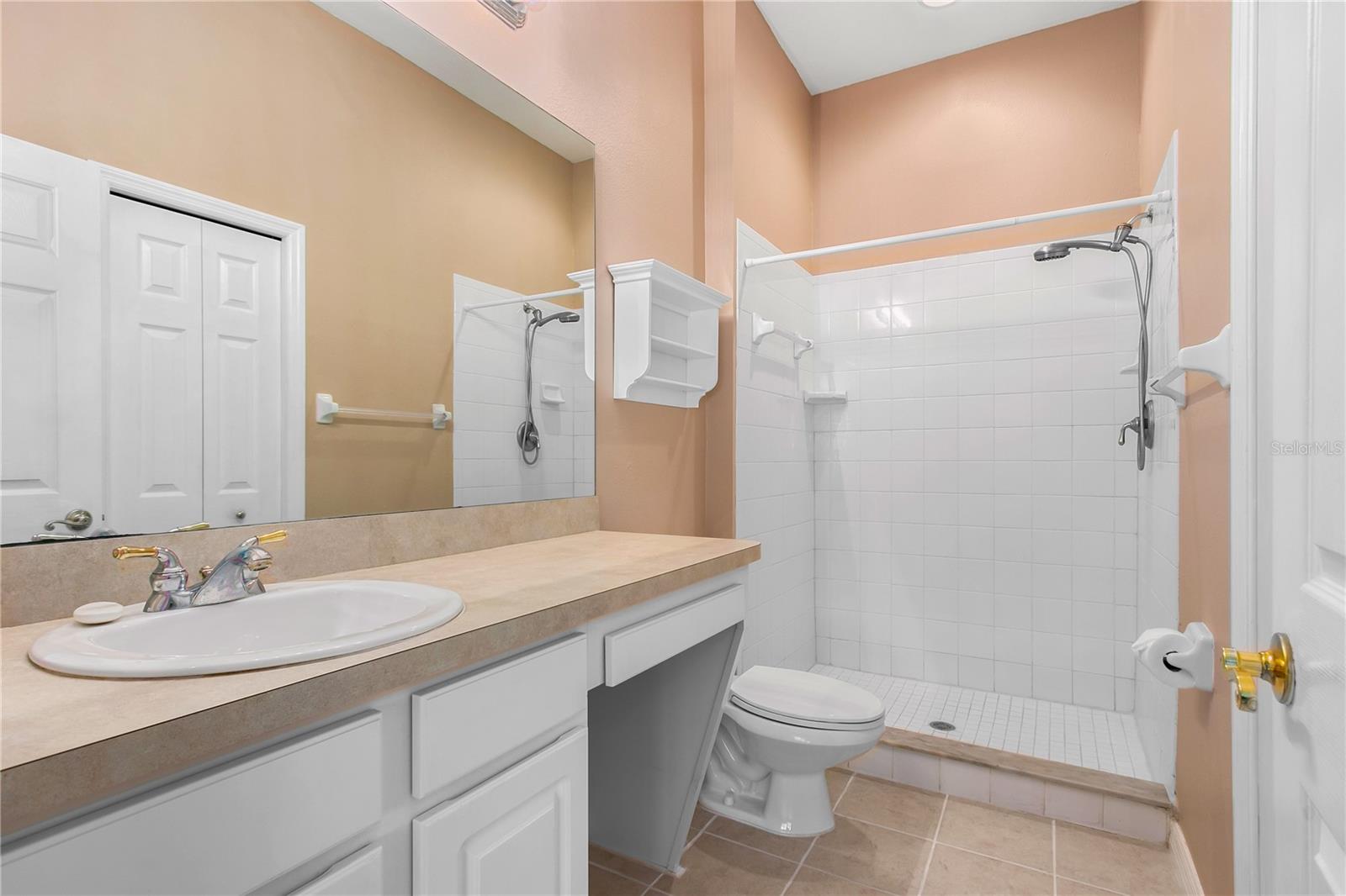 3326 COVERED BRIDGE DR W, DUNEDIN, FL, 34698