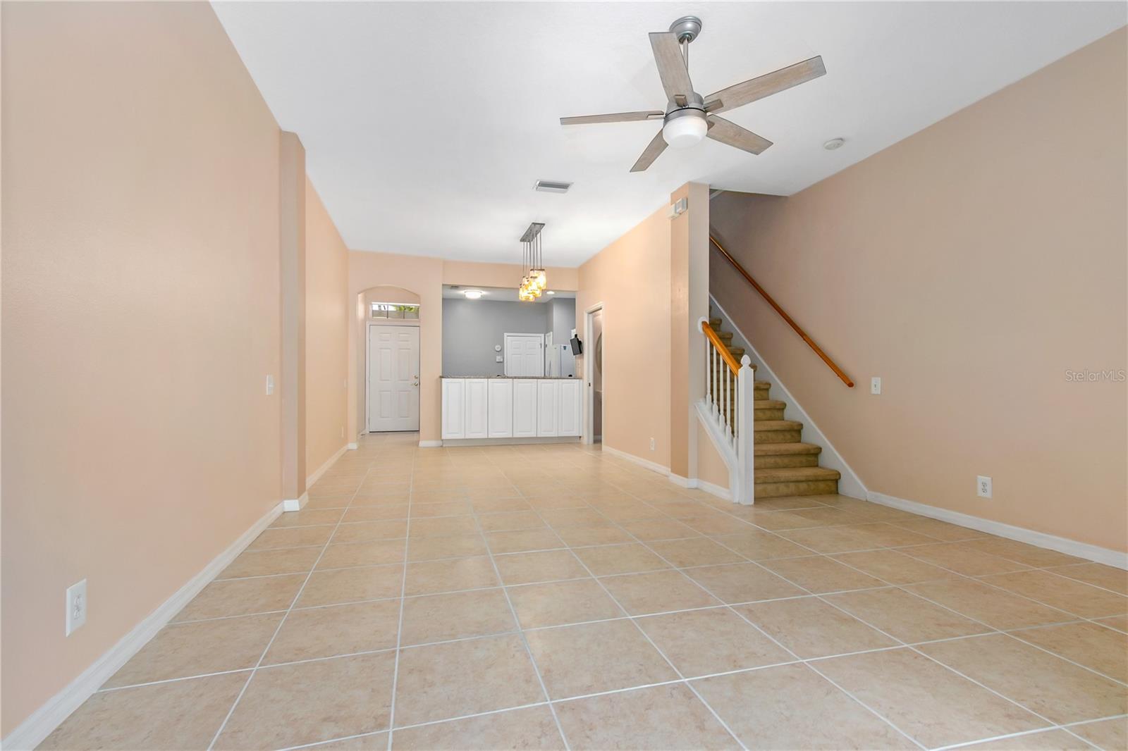 3326 COVERED BRIDGE DR W, DUNEDIN, FL, 34698